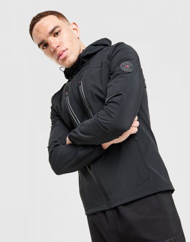 Zavetti Canada Atlin Light Jacket