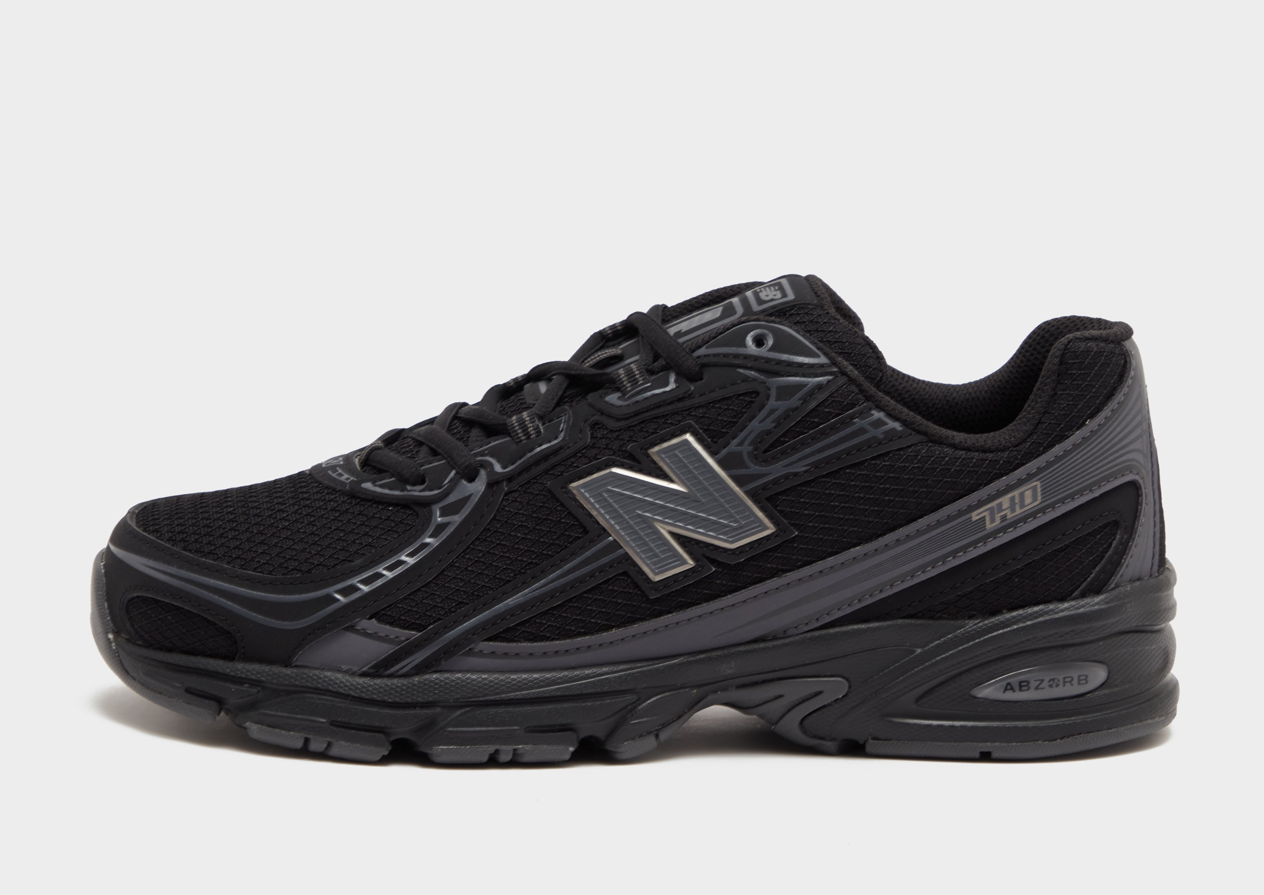 New Balance 740