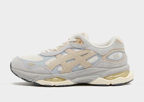 ASICS GEL-NYC 2.0 Women's