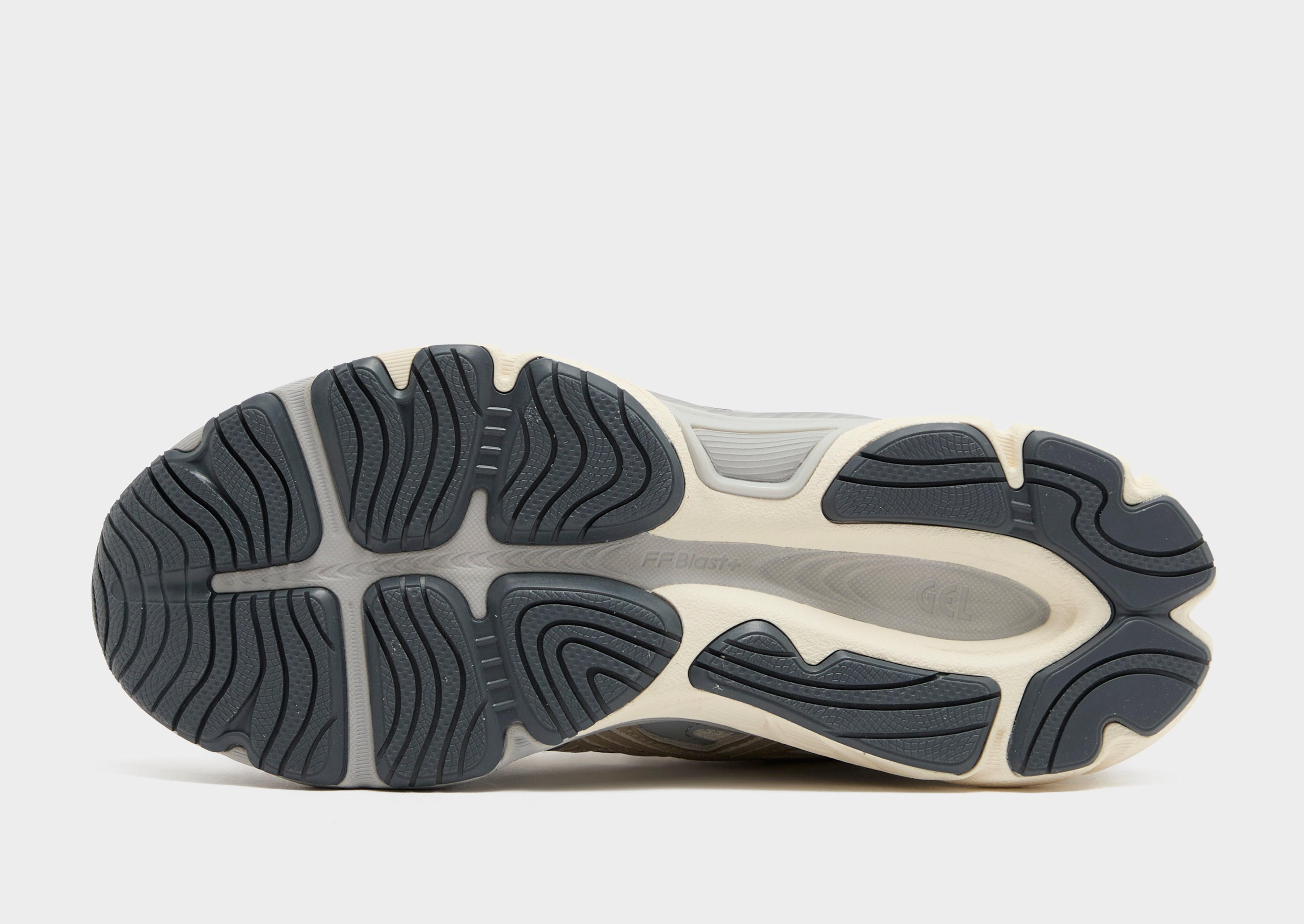 ASICS GEL-NYC 2.0 Women's