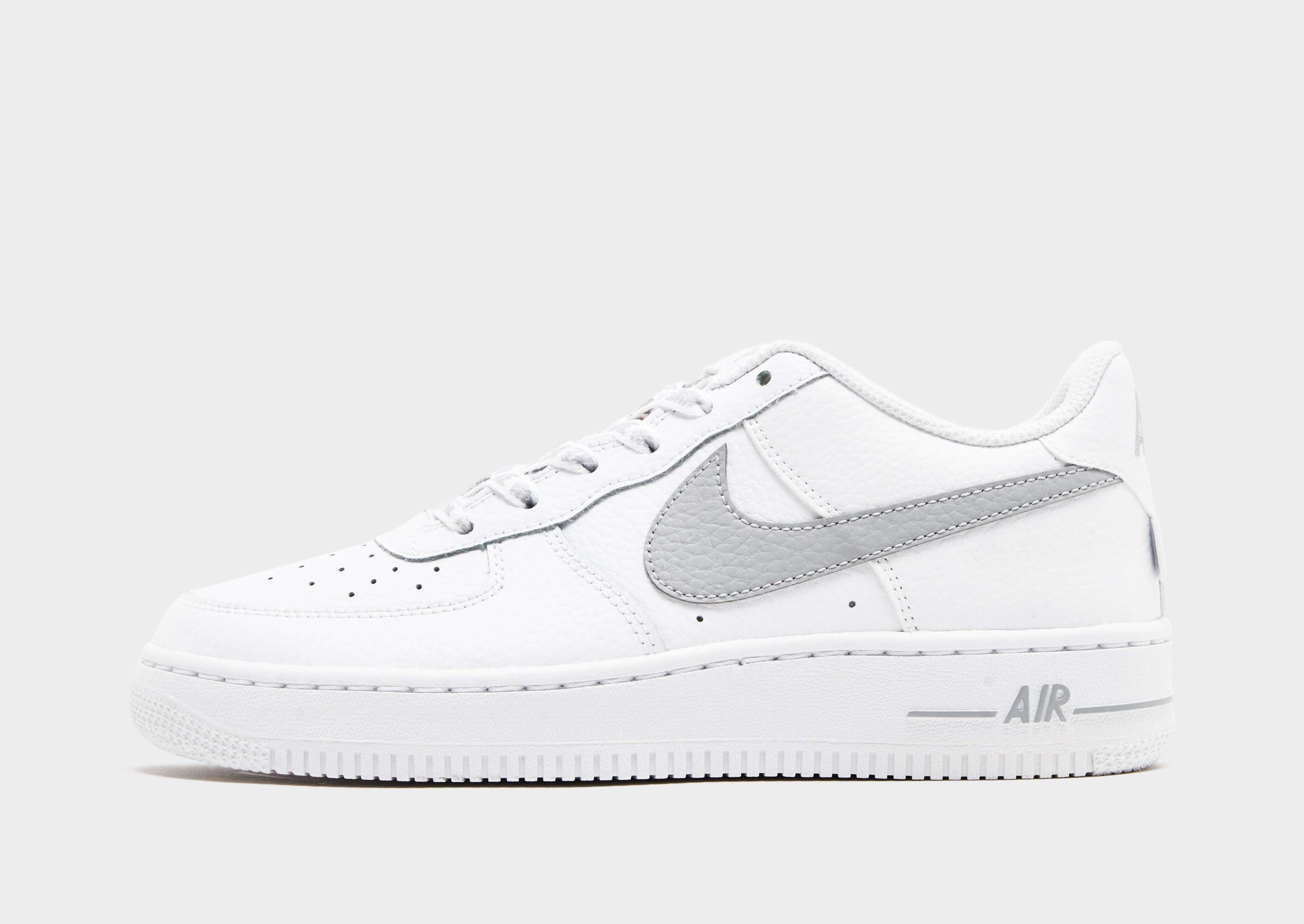 Nike Air Force 1 Jumbo Junior