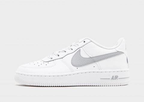 Nike Air Force 1 Jumbo Junior