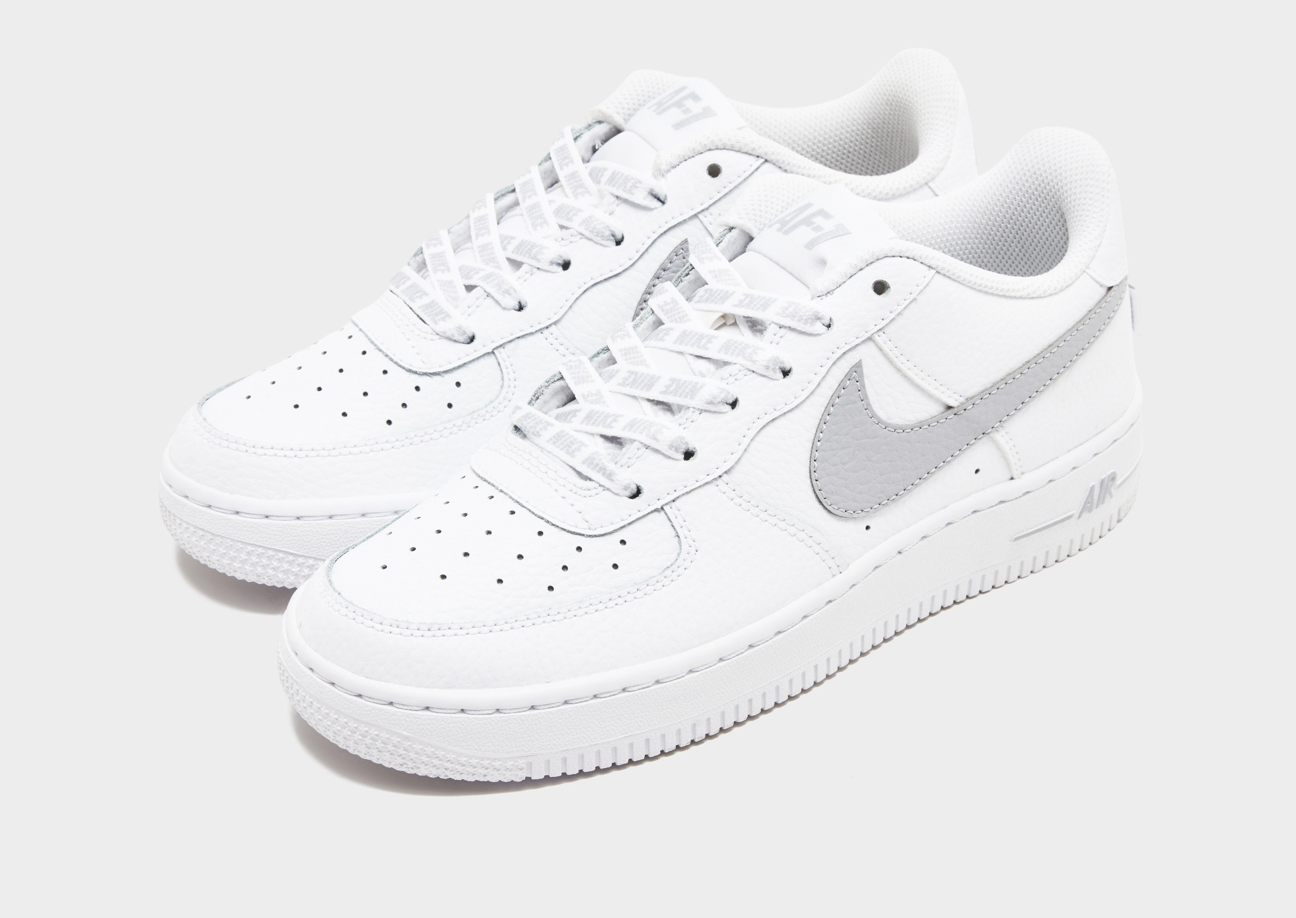 Nike Air Force 1 Jumbo Junior