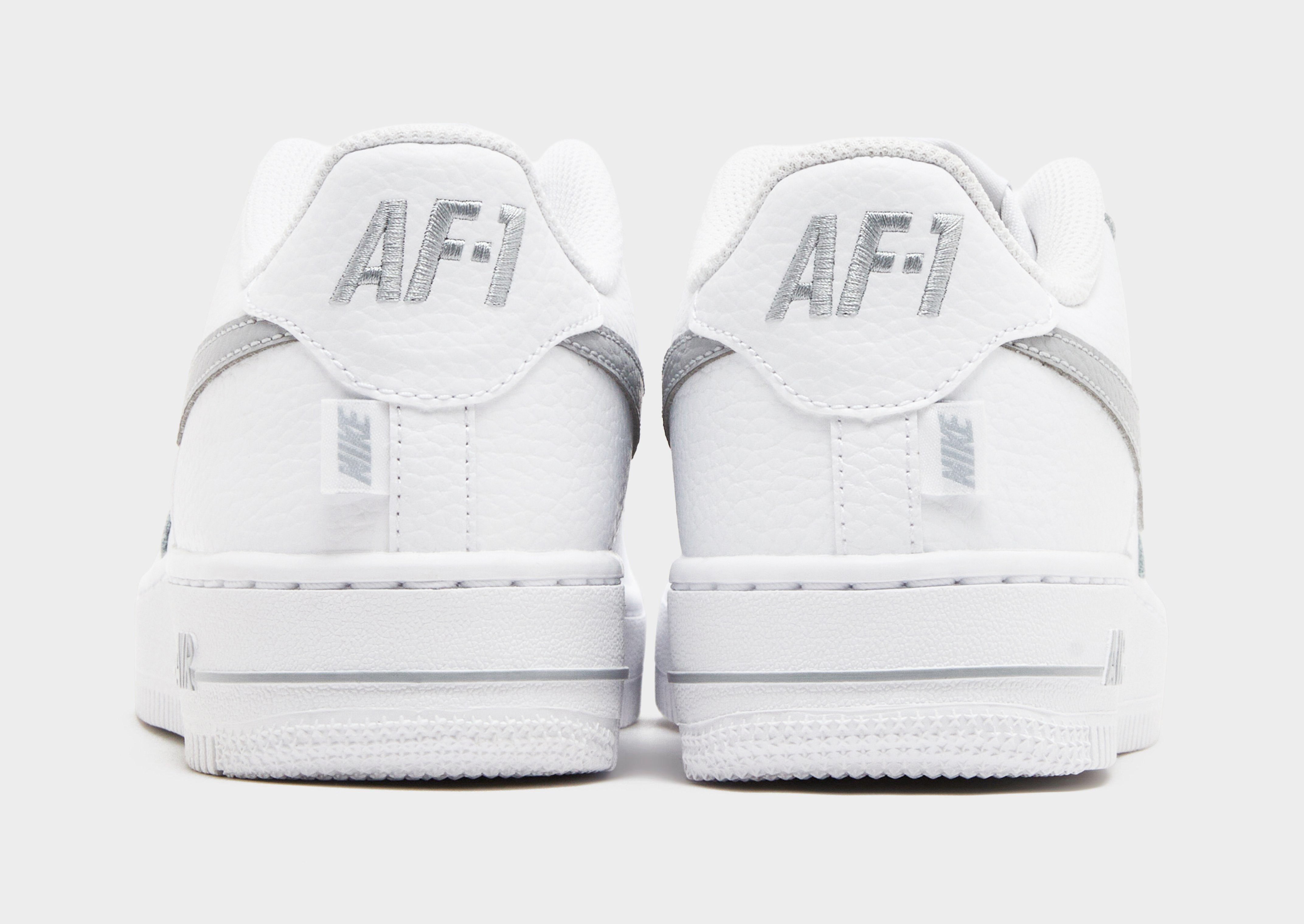 Nike Air Force 1 Jumbo Junior