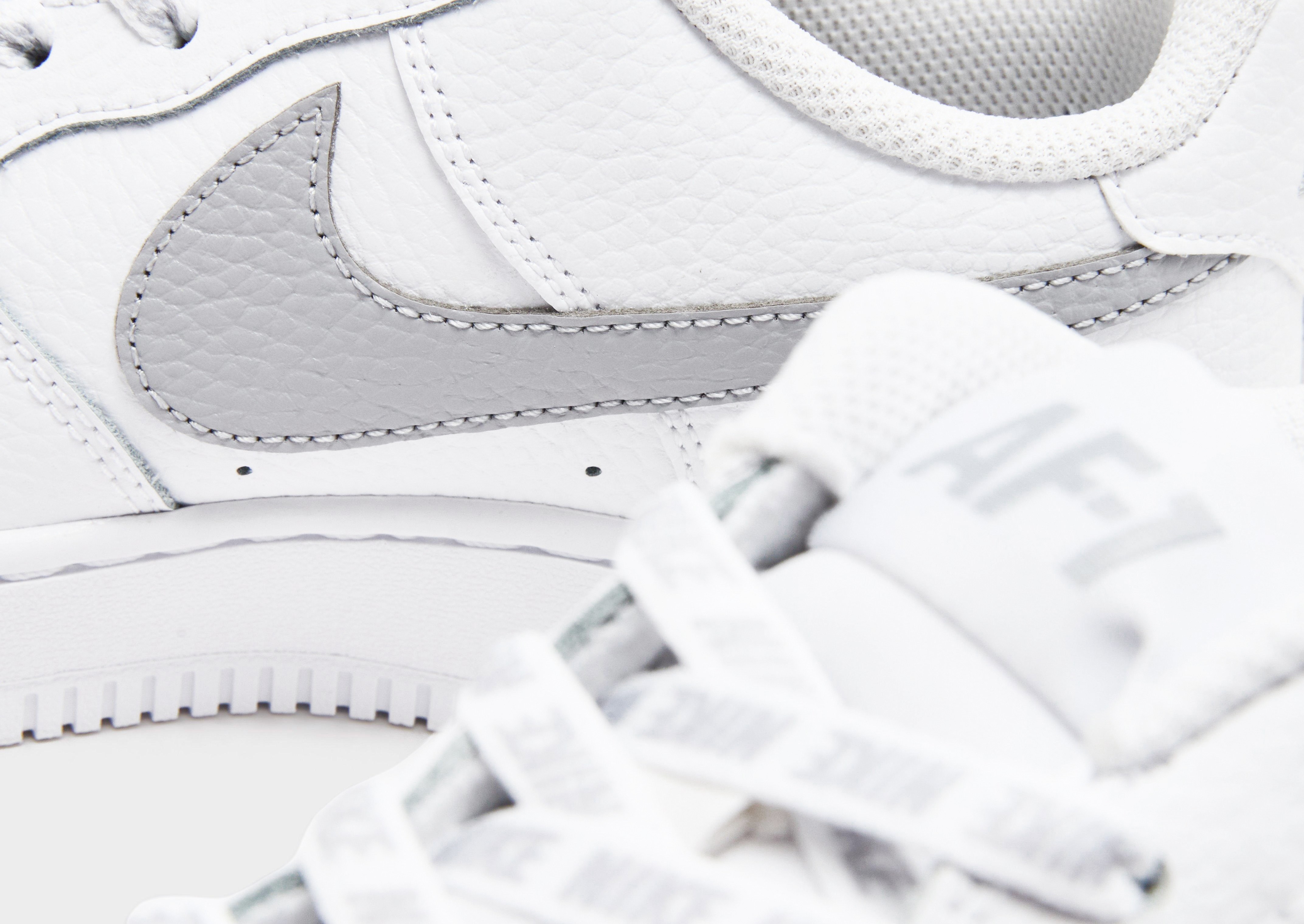 Nike Air Force 1 Jumbo Junior