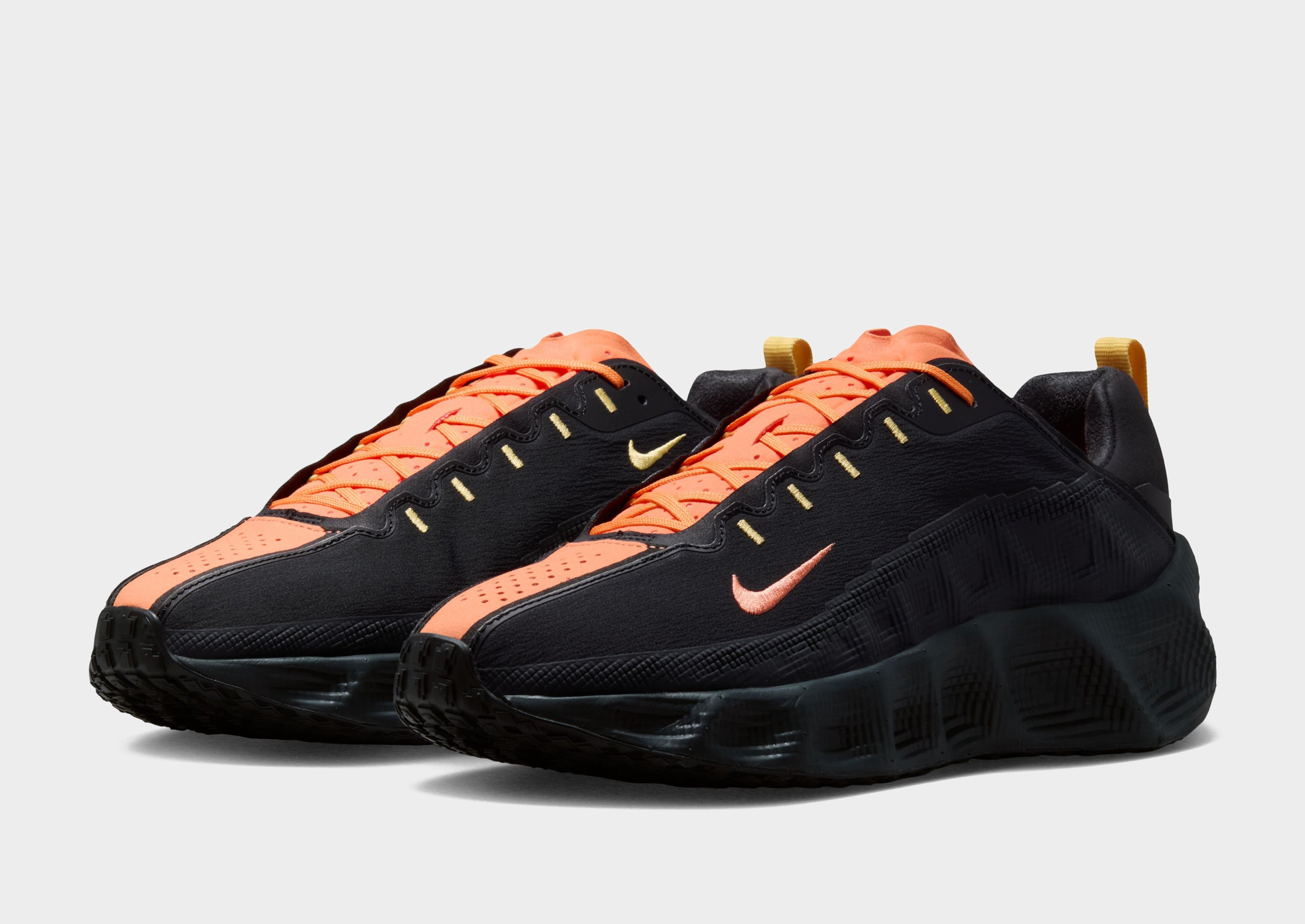 Nike Ava Rover