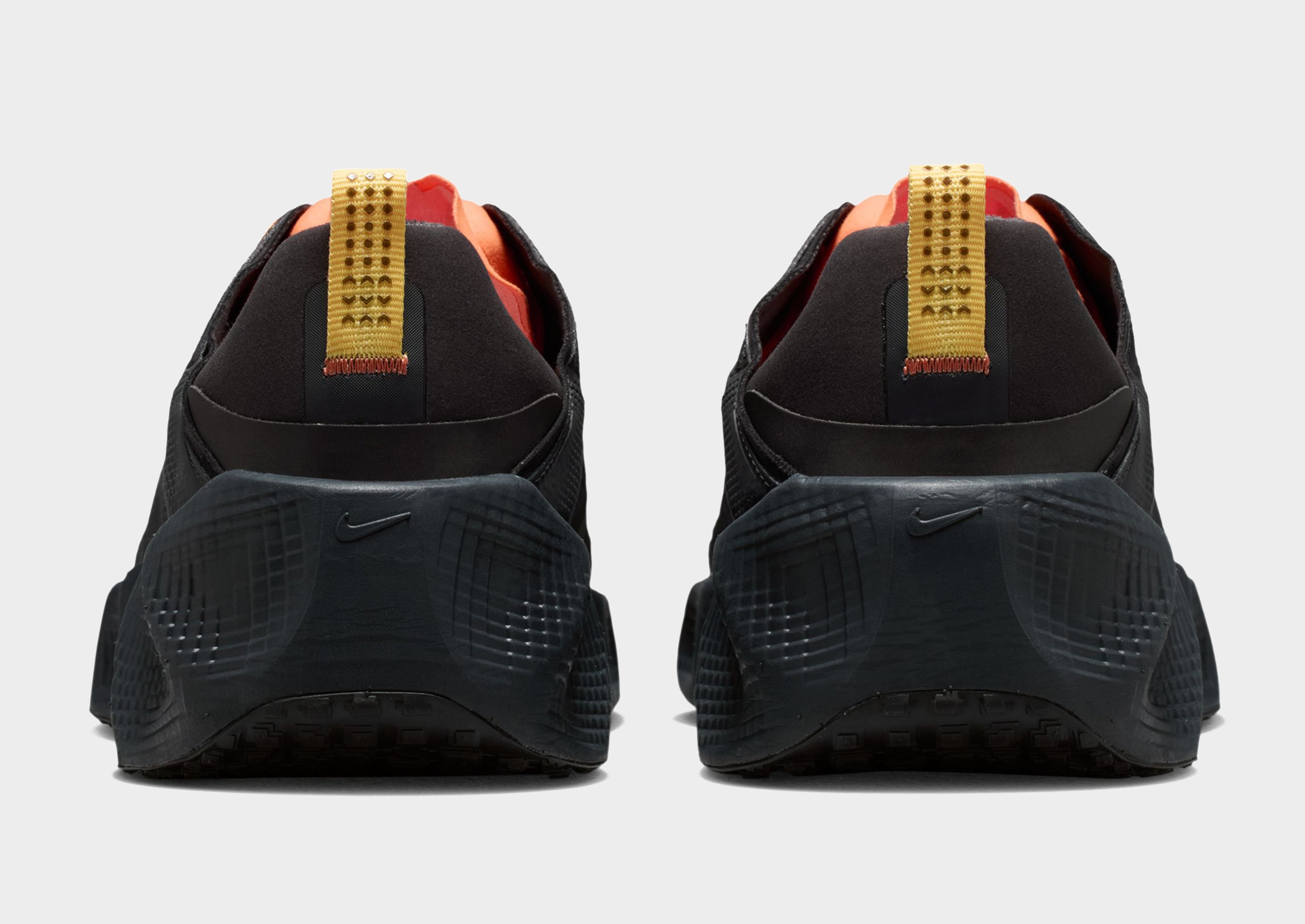 Nike Ava Rover