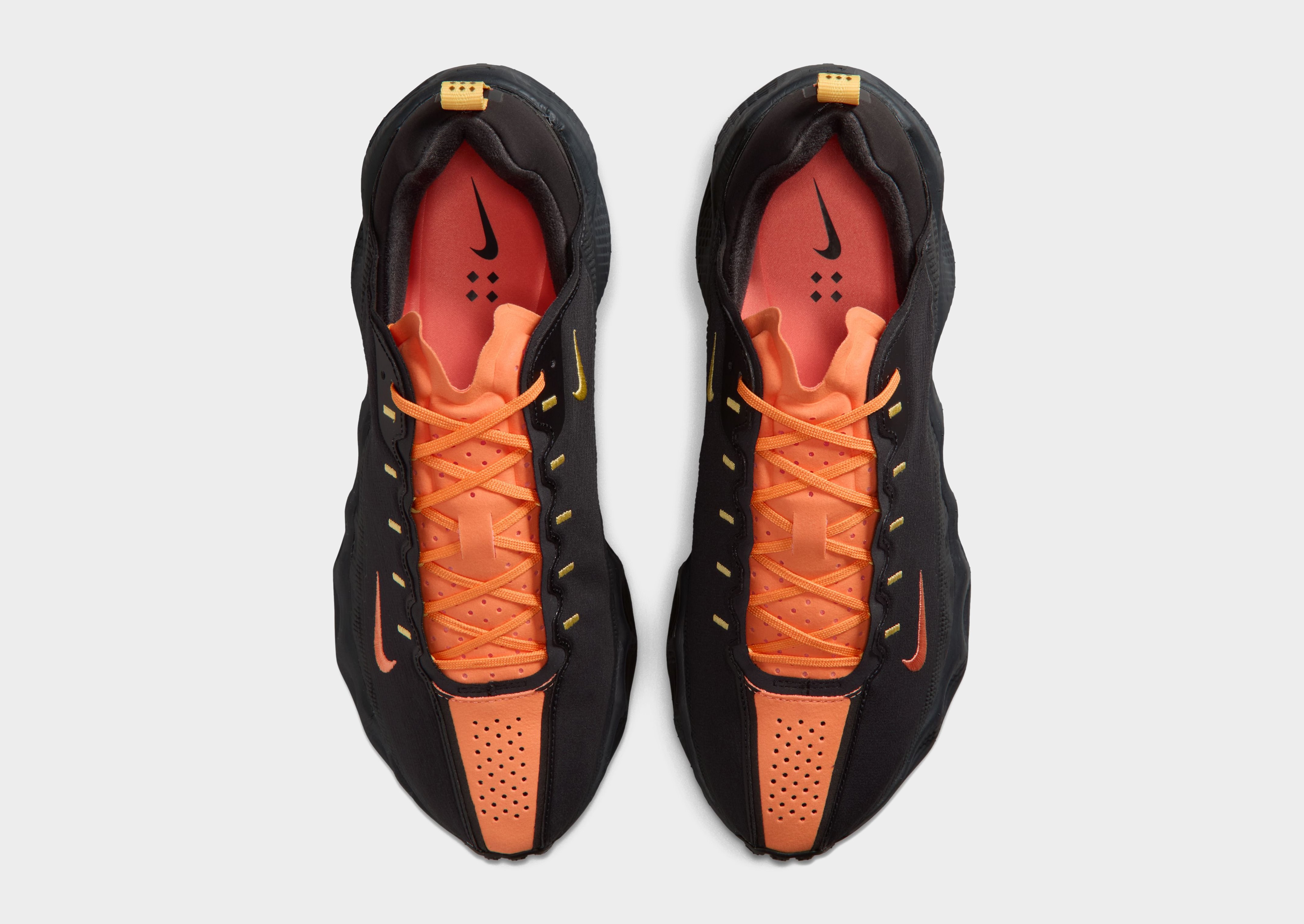 Nike Ava Rover