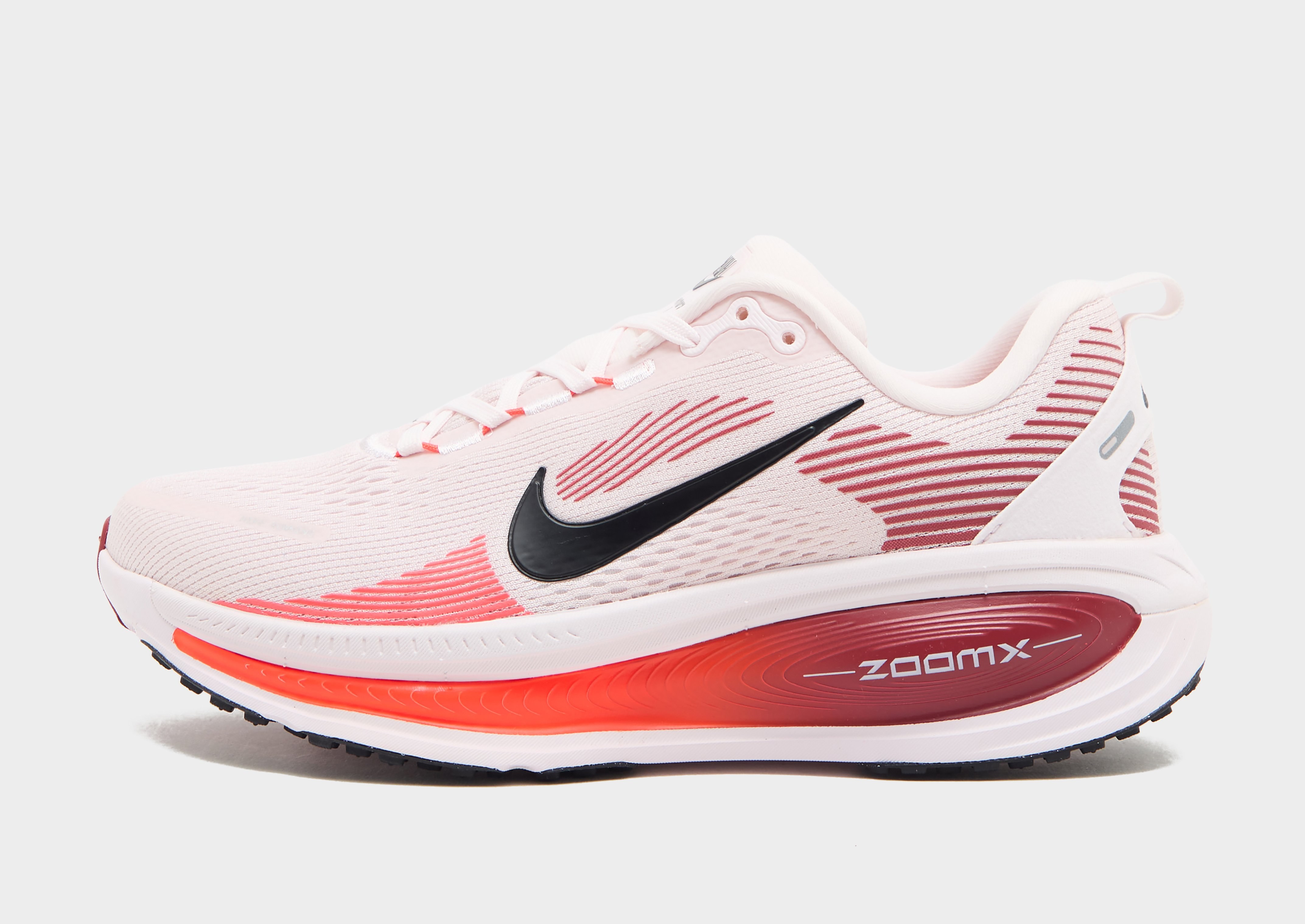 Nike Vomero 18 Women's