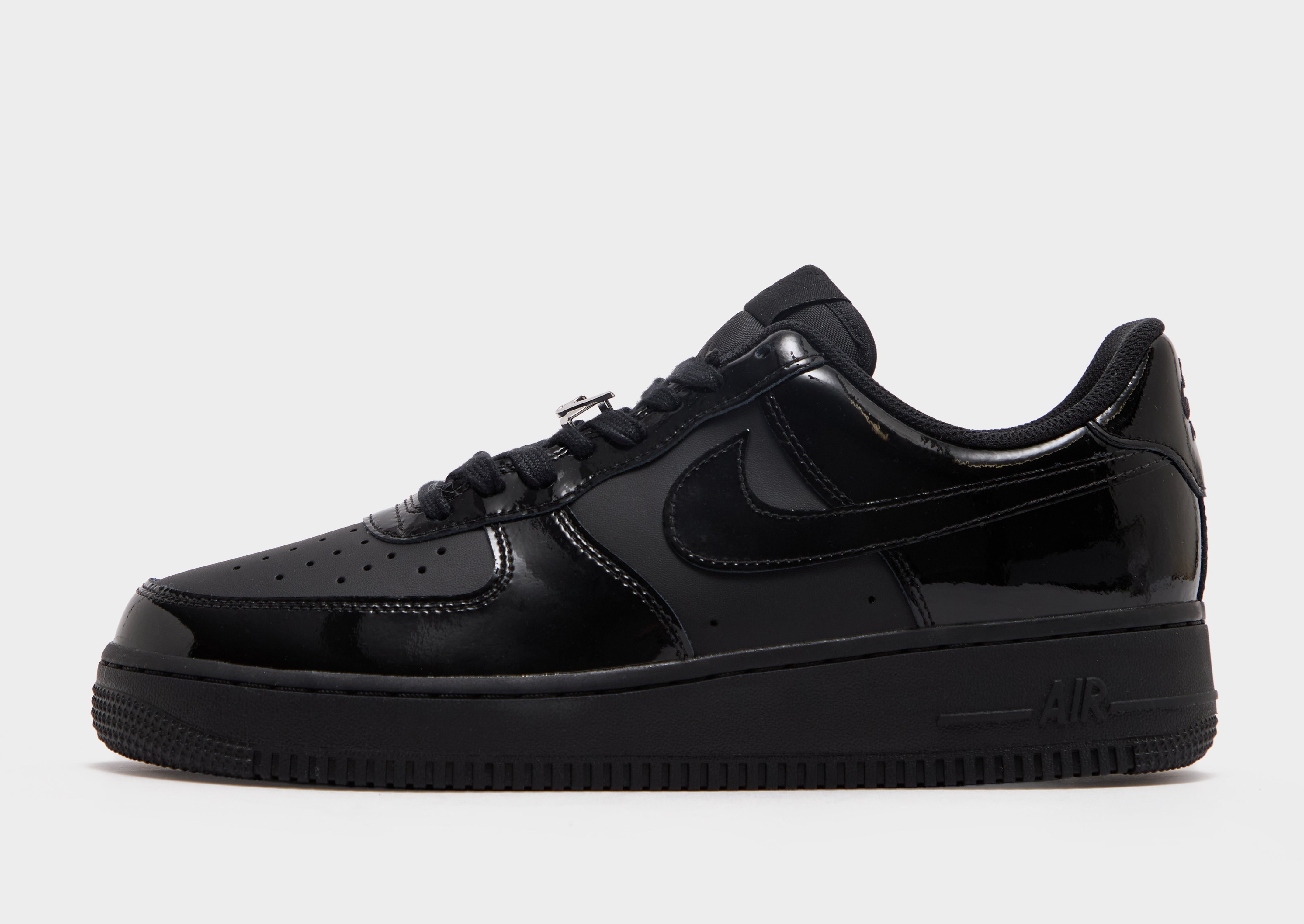 Nike Air Force 1 Low Women's