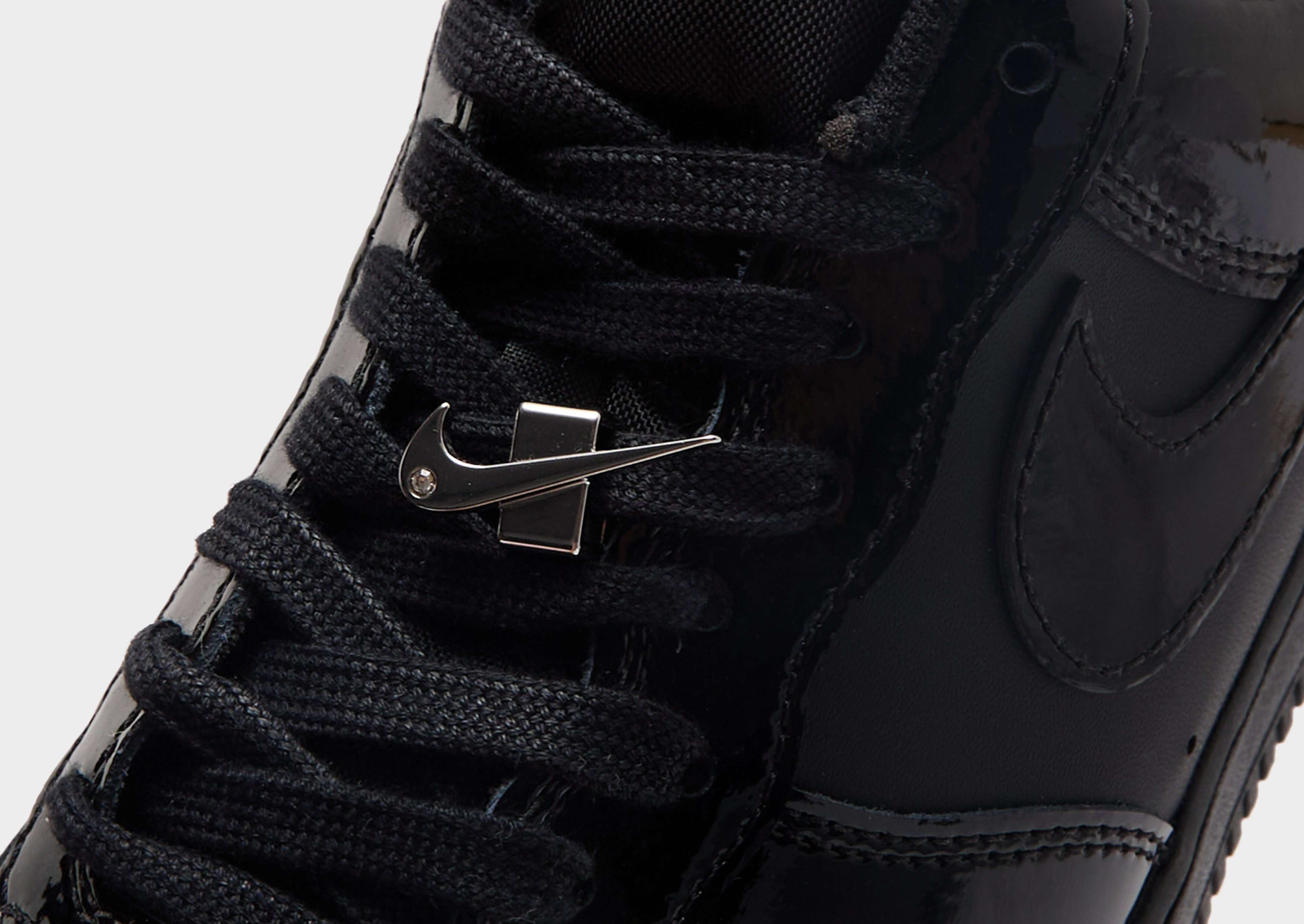 Nike Air Force 1 Low Women's