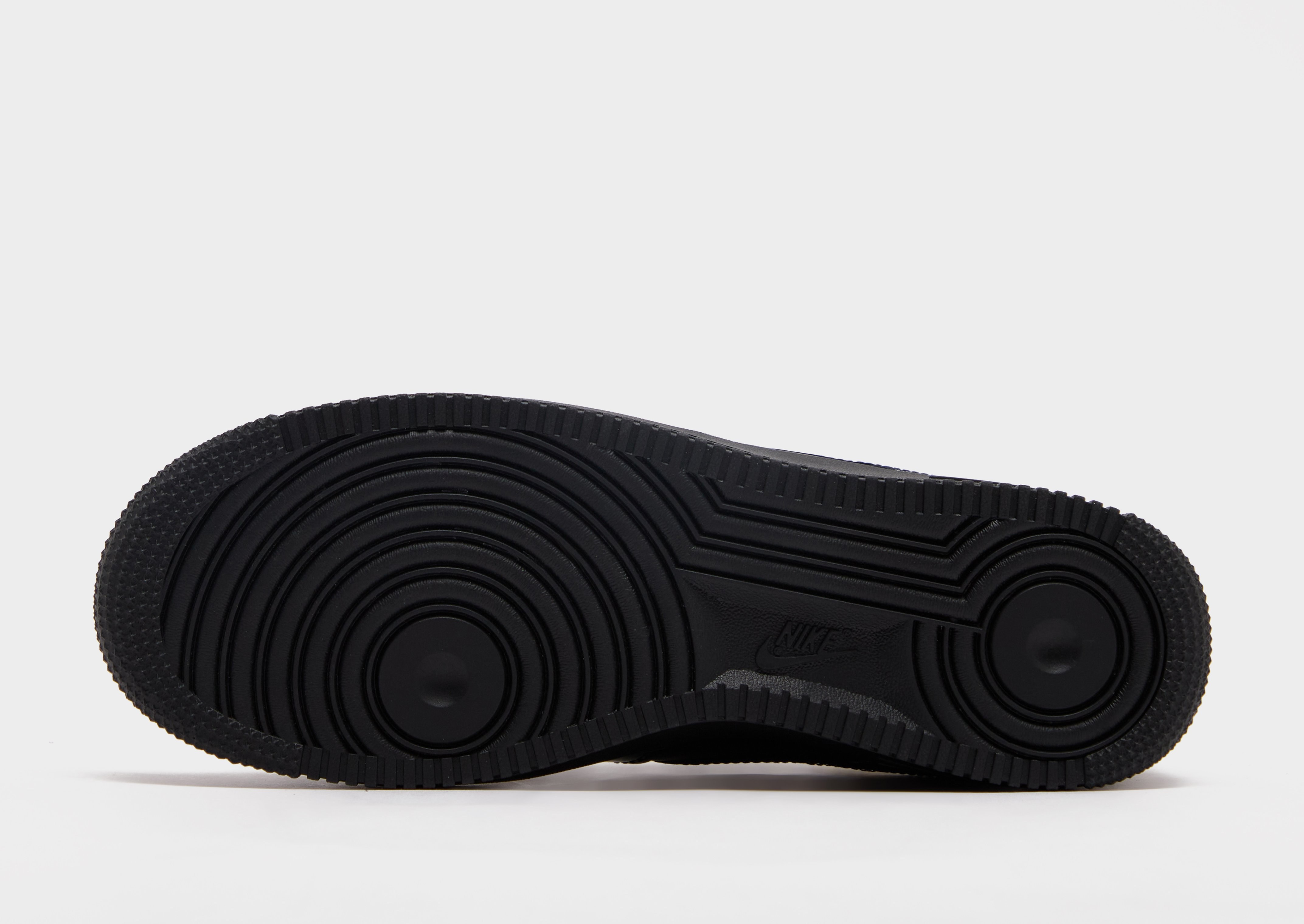 Nike Air Force 1 Low Women's