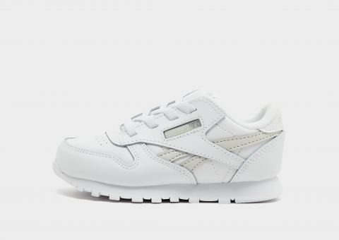 Reebok Classic Leather Babys