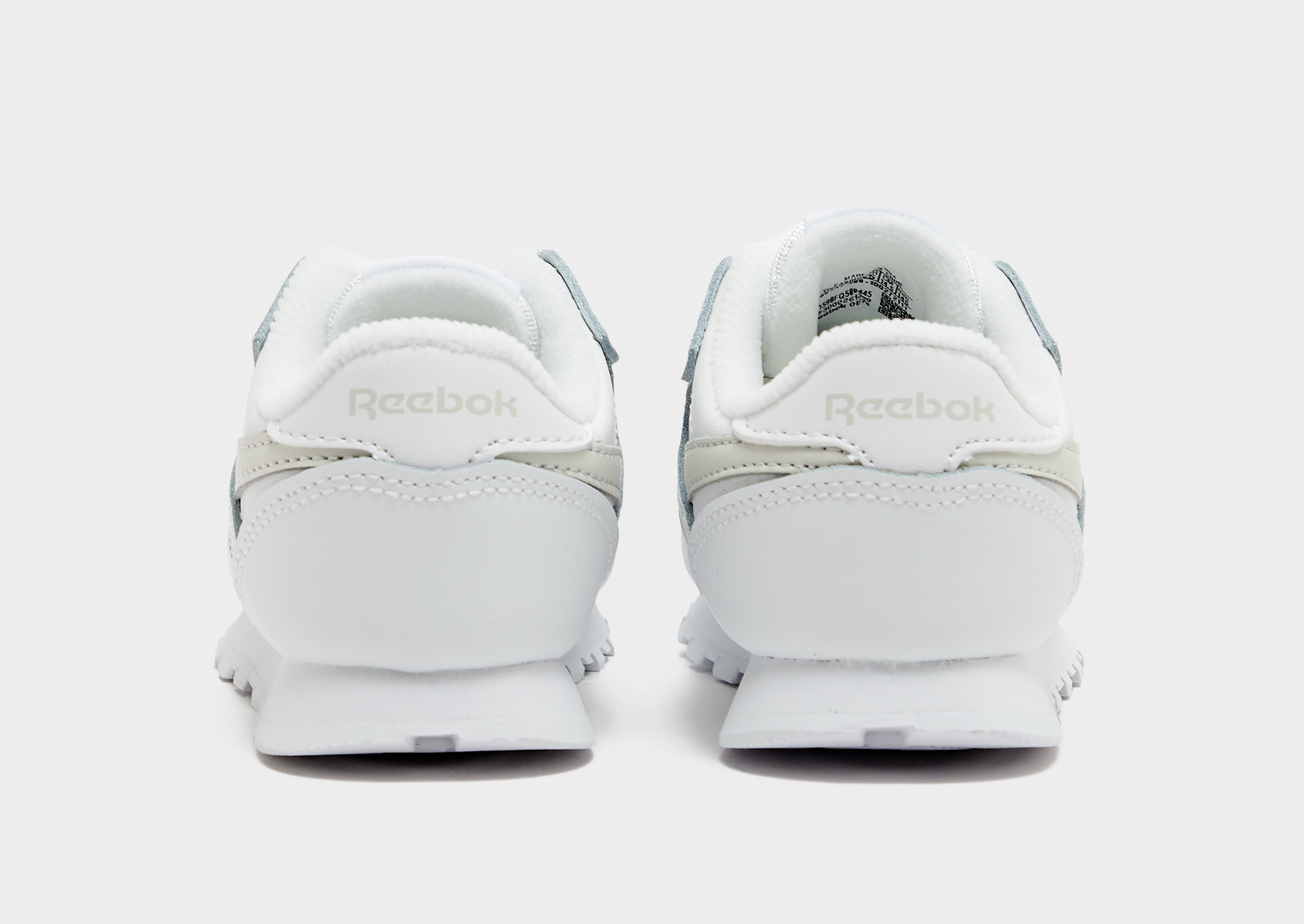 Reebok Classic Leather Babys