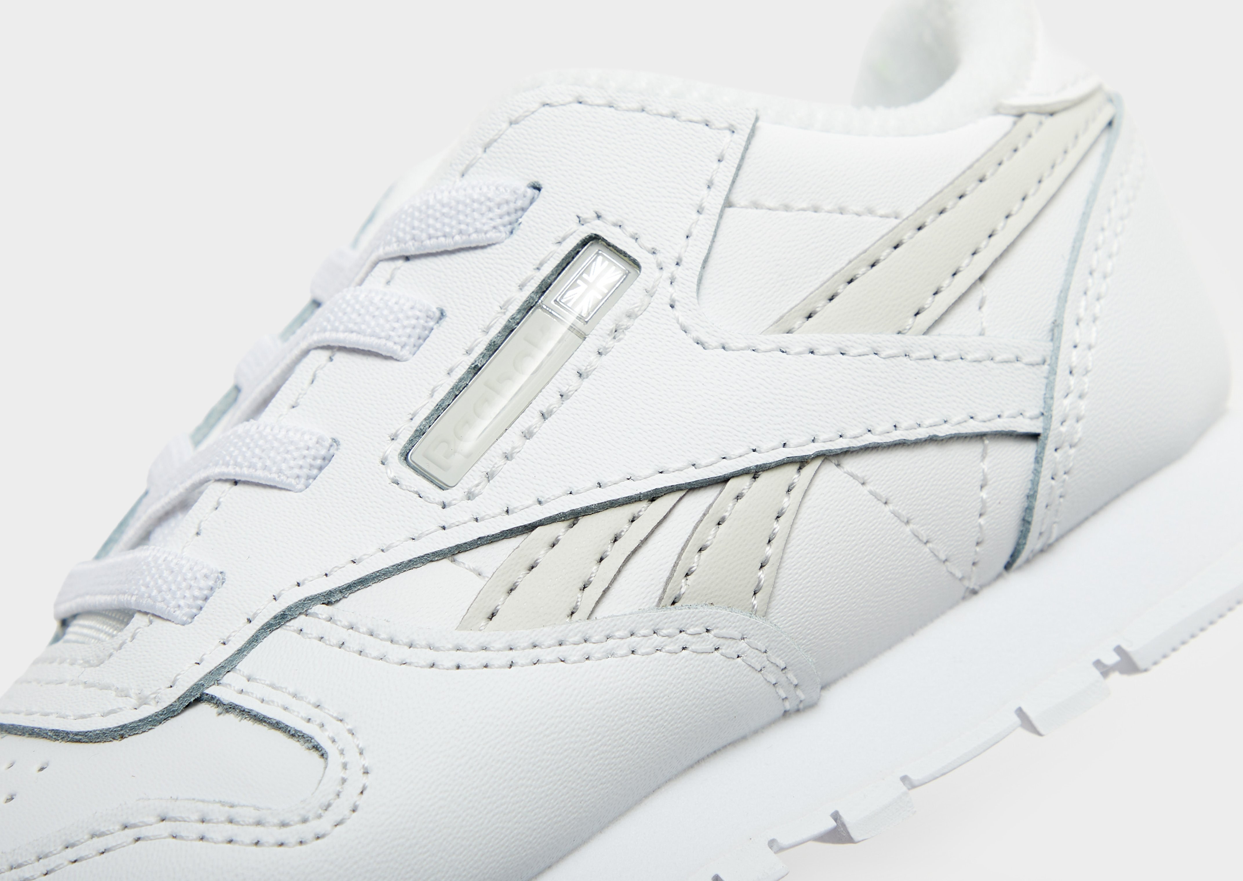 Reebok Classic Leather Babys