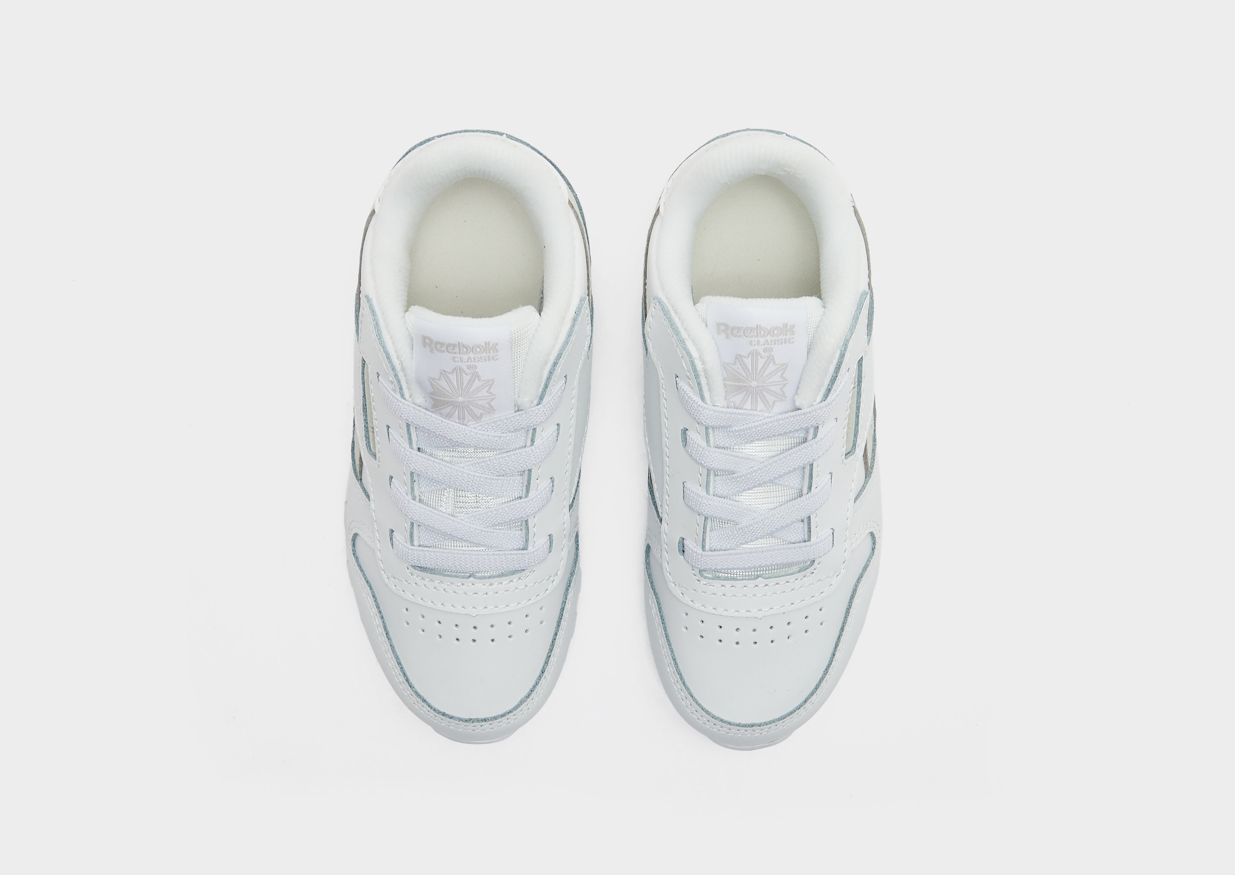 Reebok Classic Leather Babys