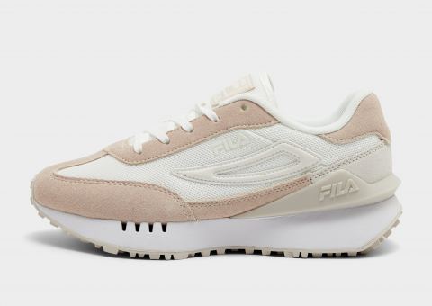 Fila Levonte Kinder