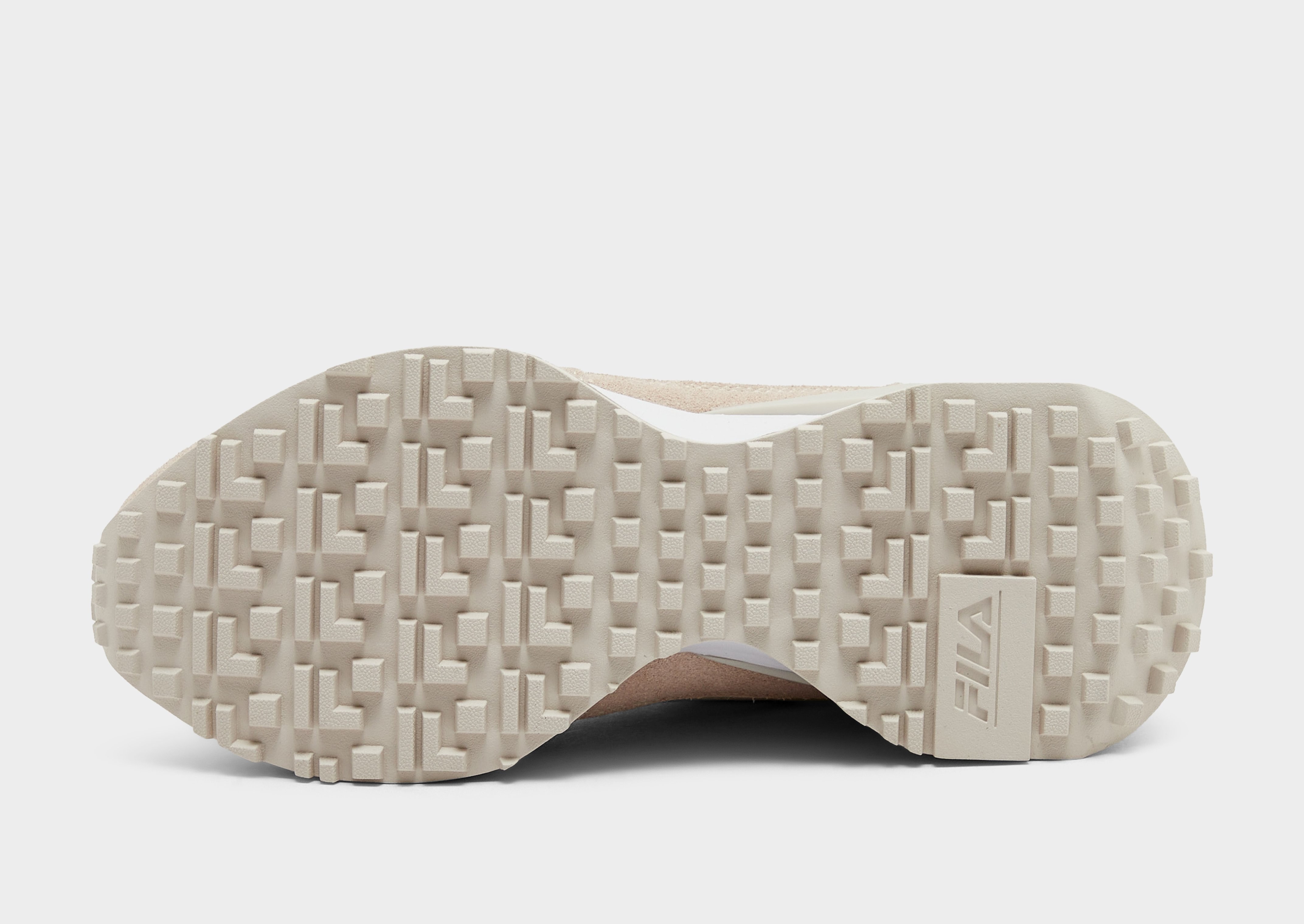 Fila Levonte Kinder