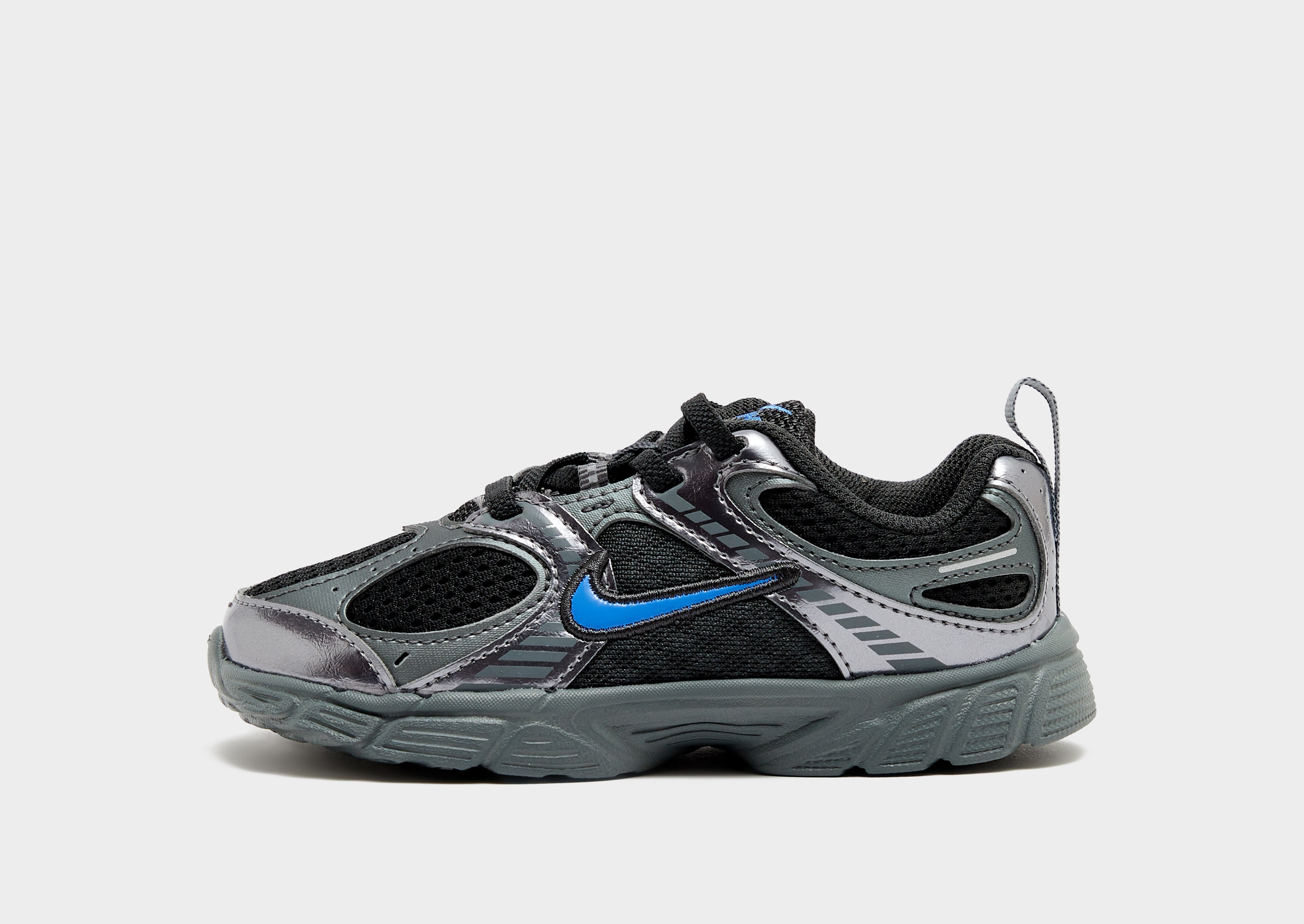 Nike V5 RNR Infant