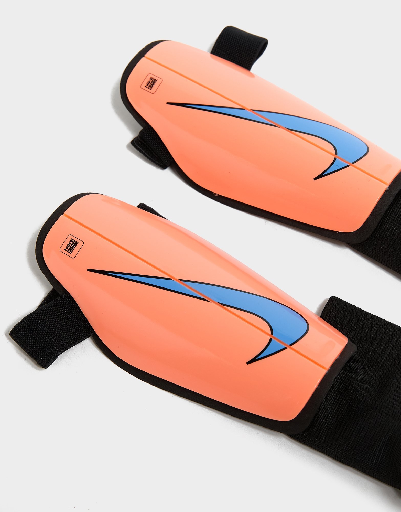 Nike Charge Schienbeinschoner Kinder
