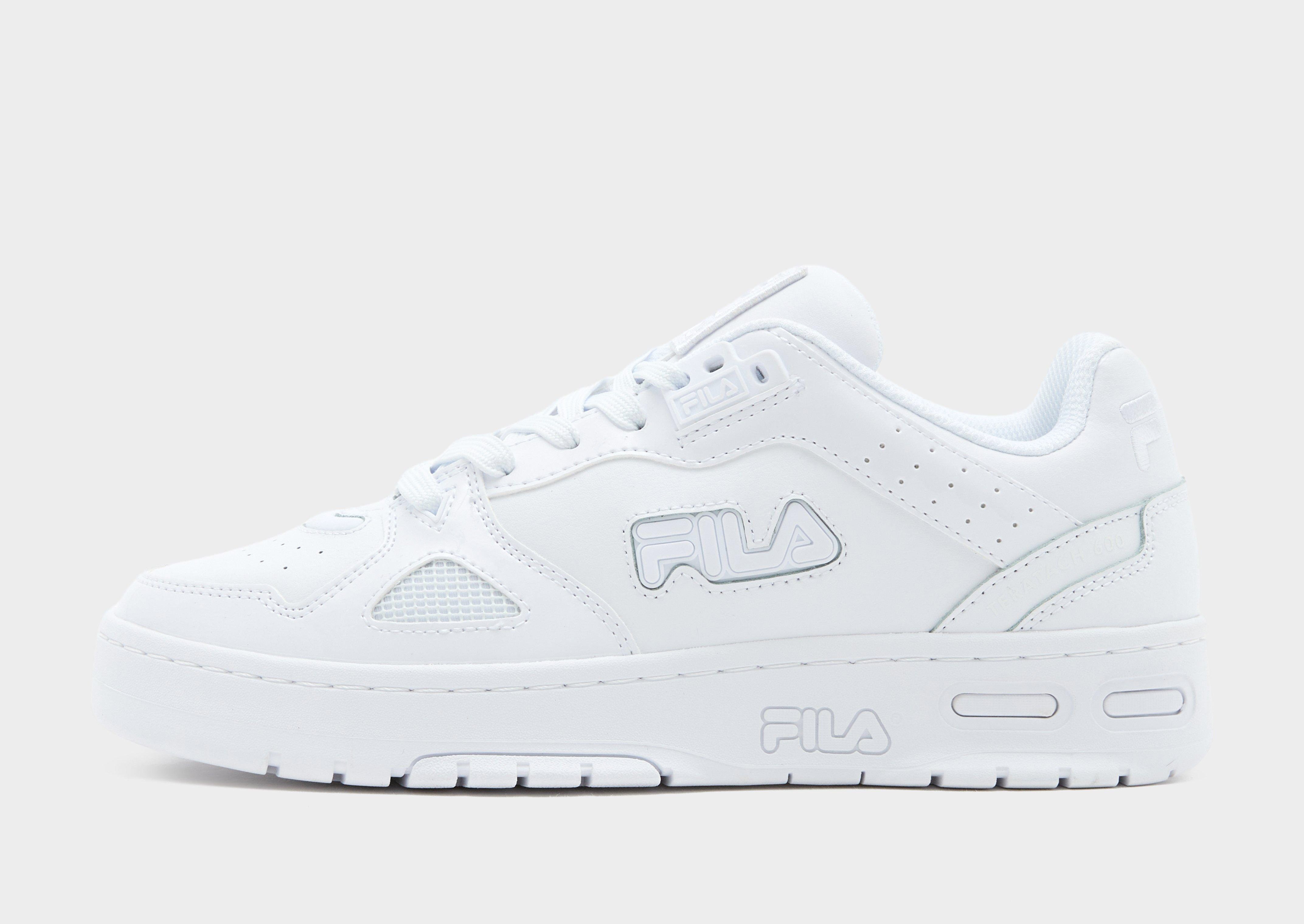Fila Teratach 600 Damen