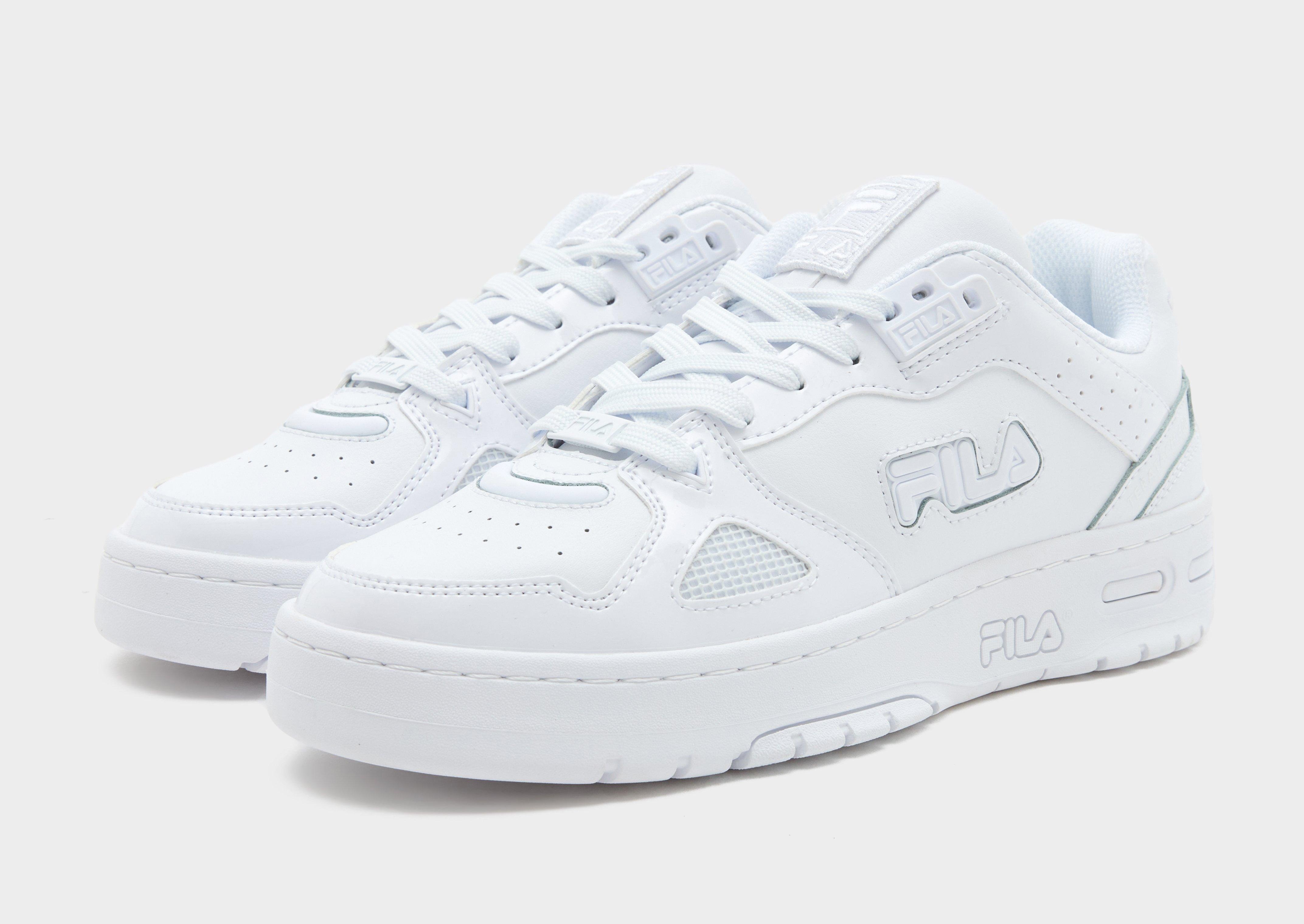 Fila Teratach 600 Damen
