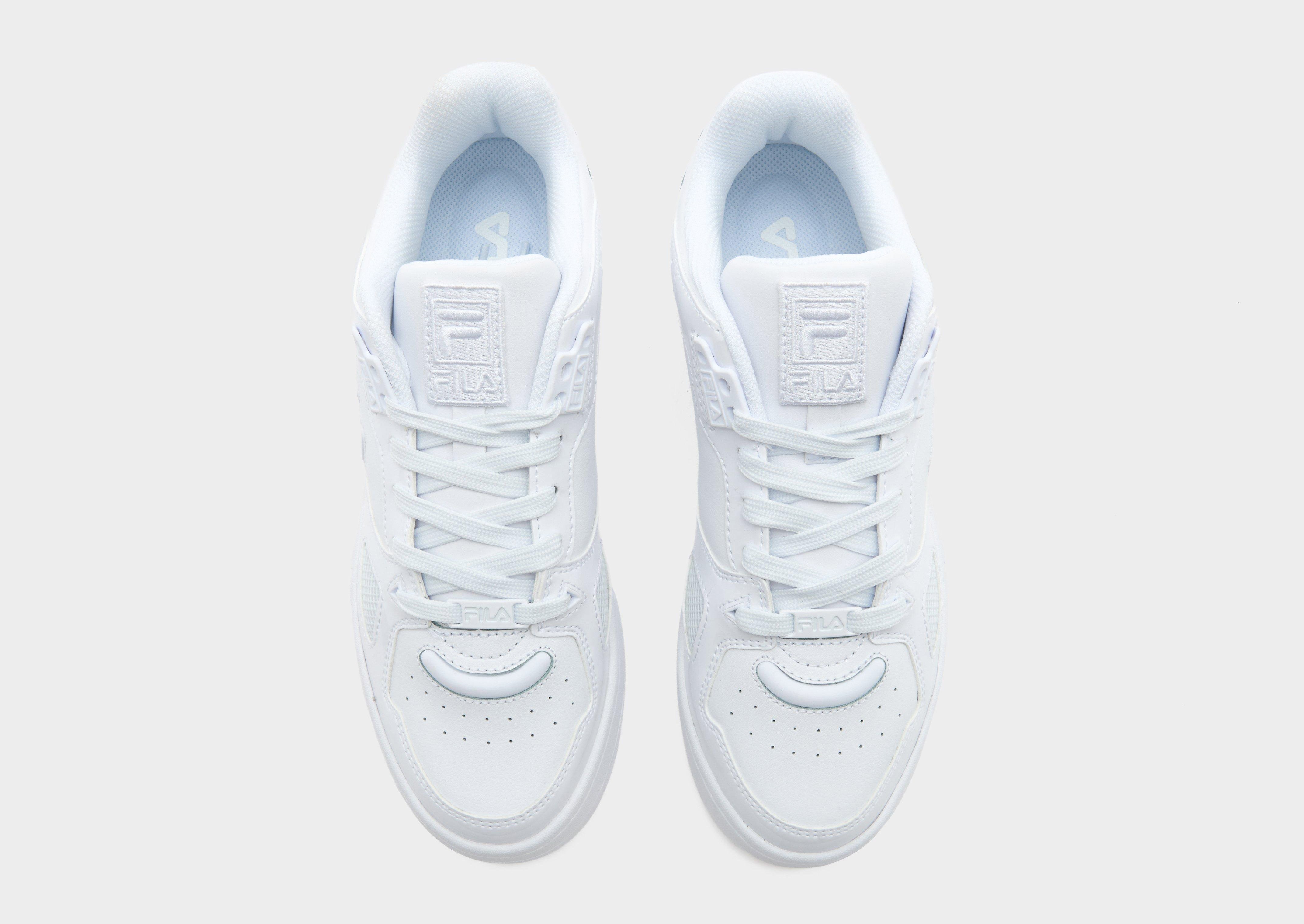 Fila Teratach 600 Damen
