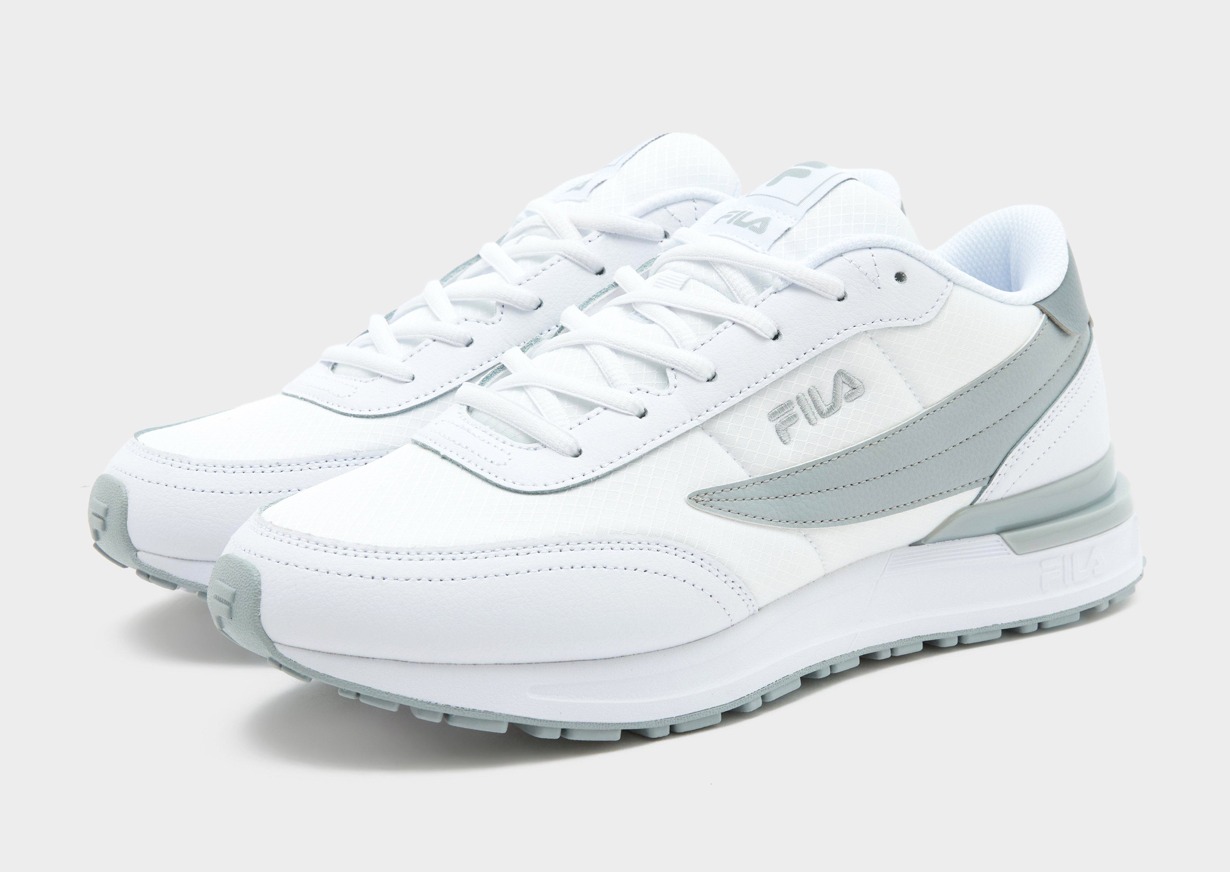 Fila Valado ADV 2