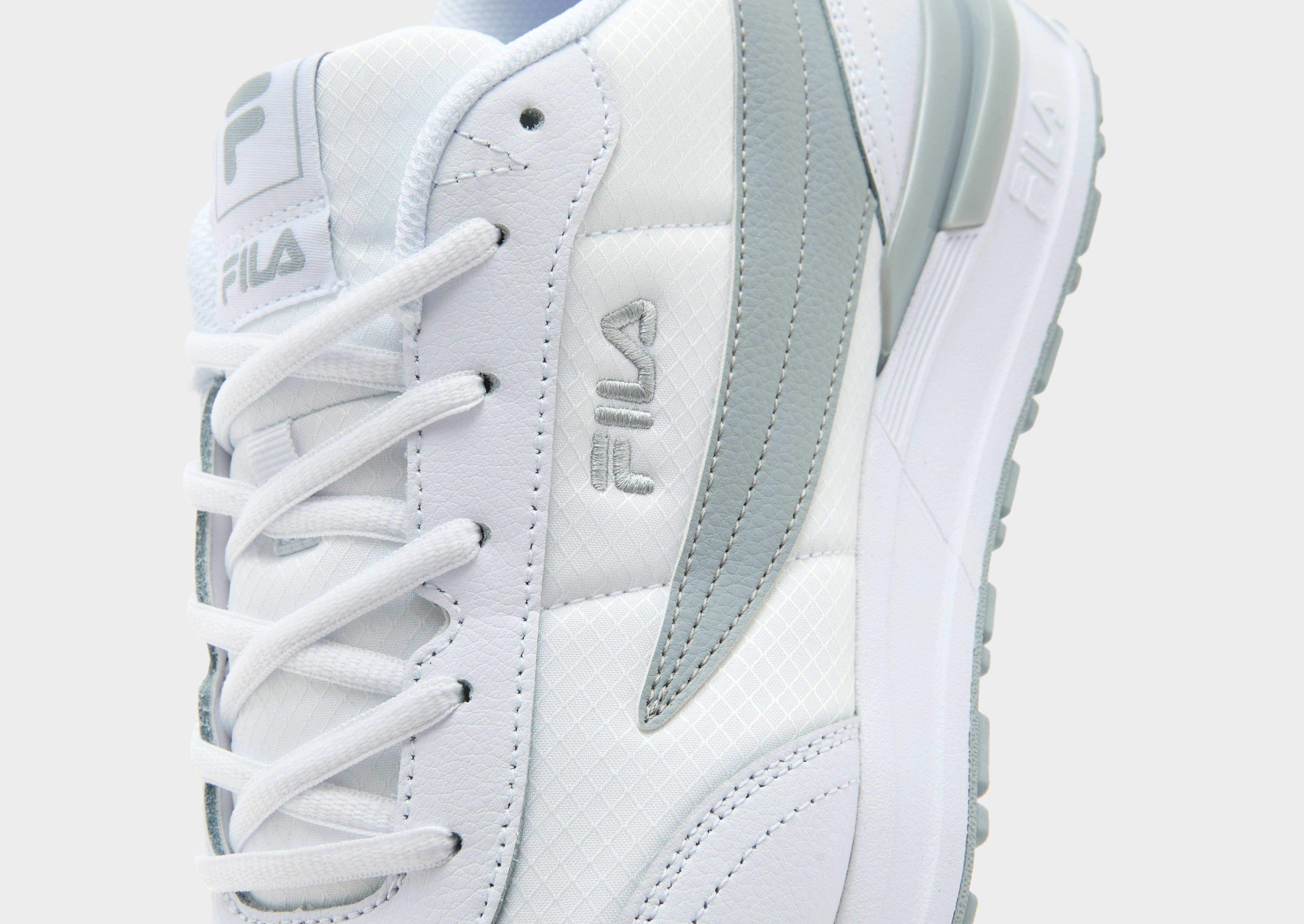 Fila Valado ADV 2