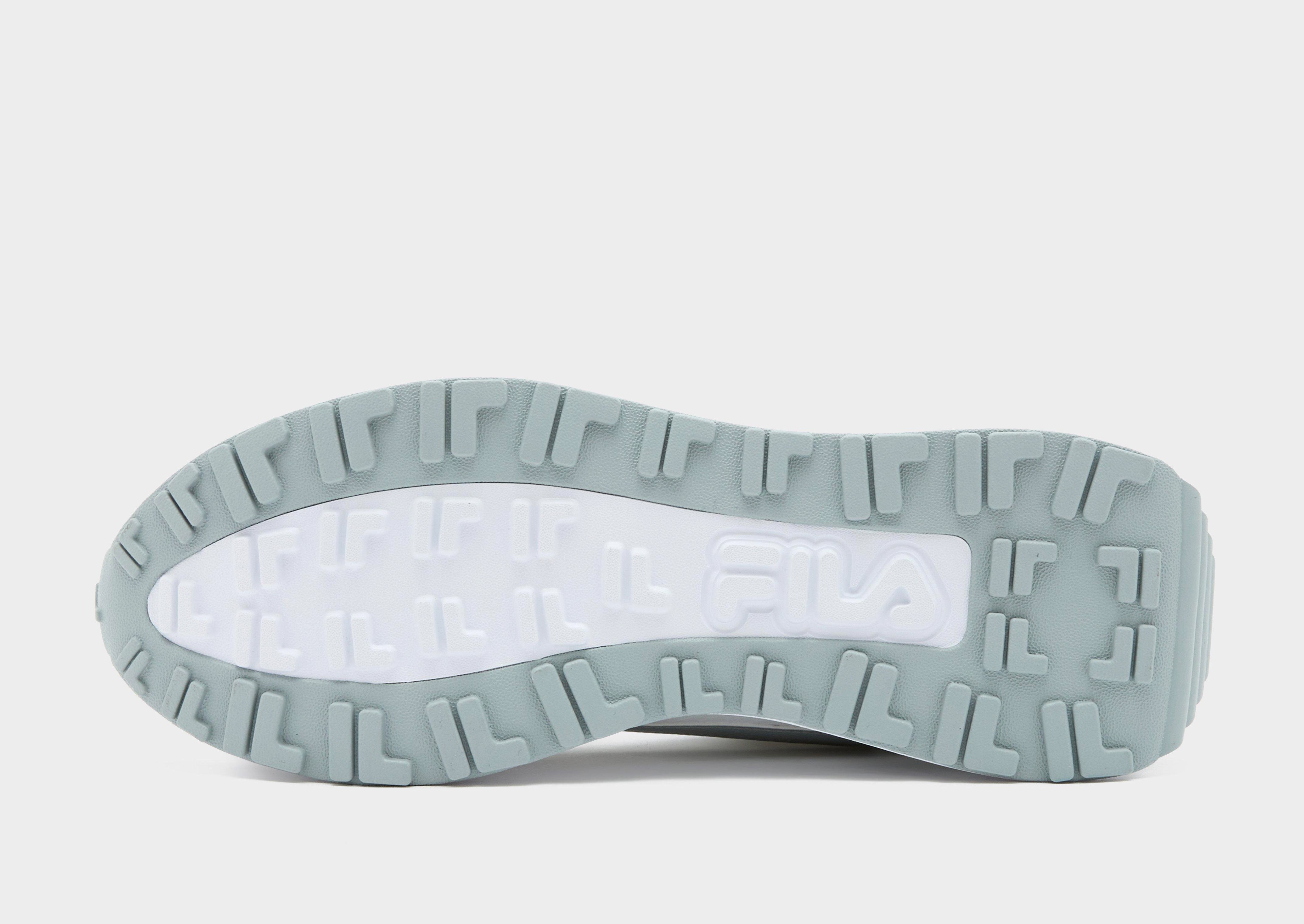 Fila Valado ADV 2