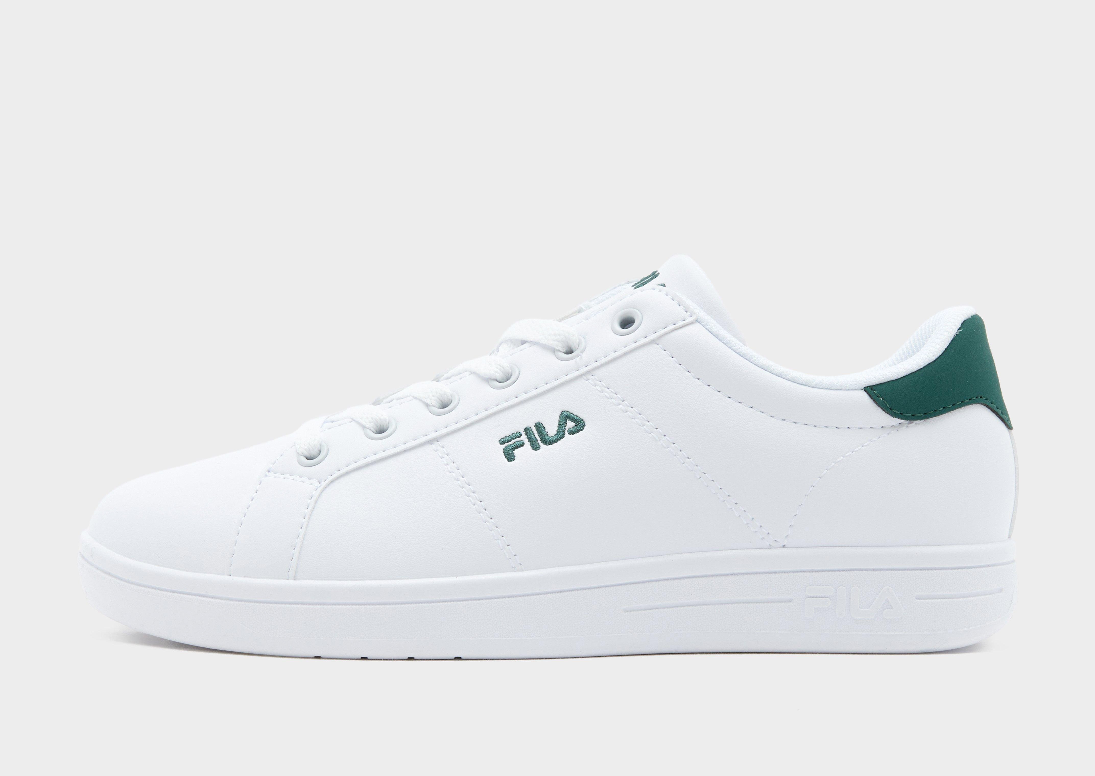 Fila Camalfi V2 Damen
