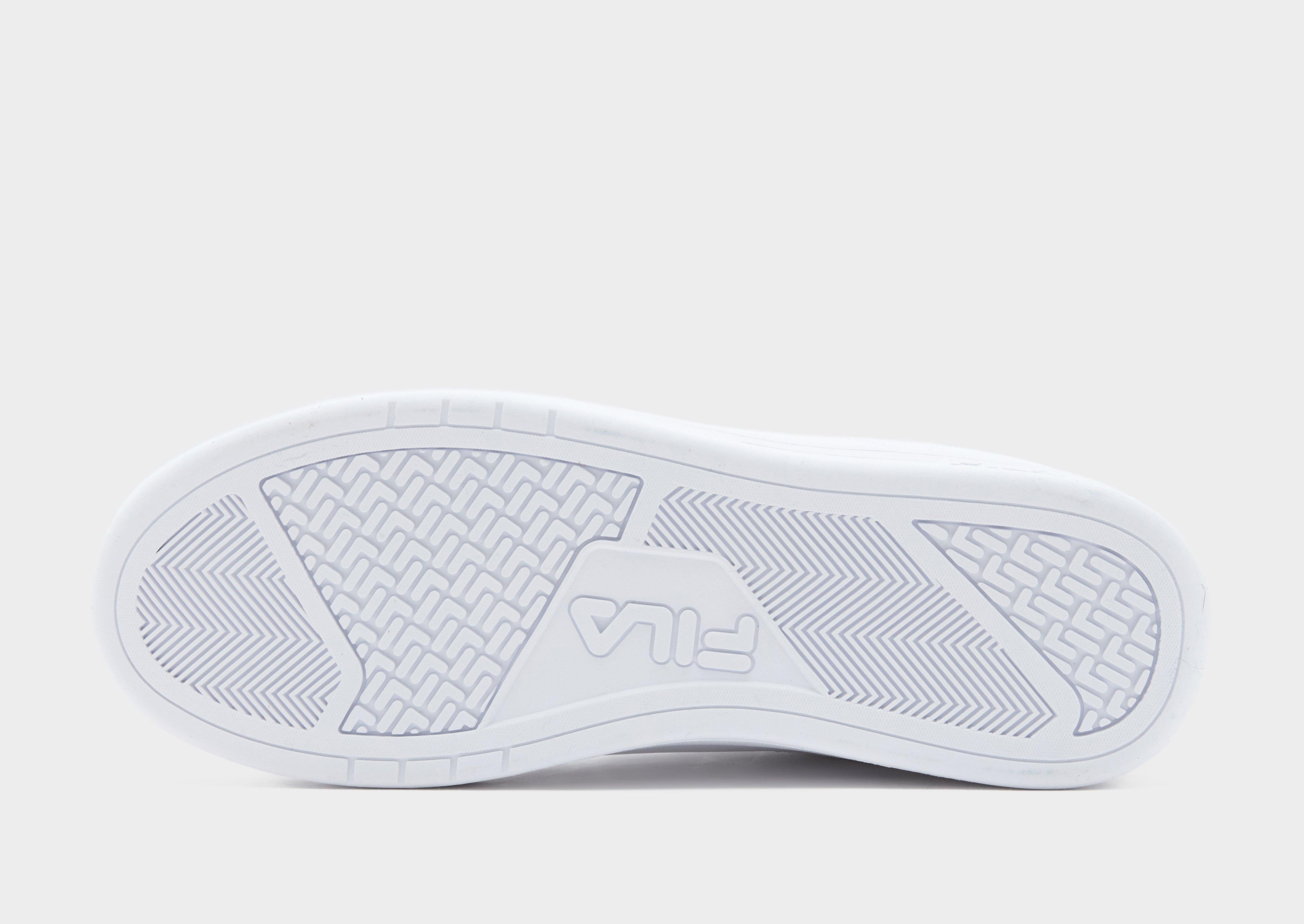 Fila Camalfi V2 Damen