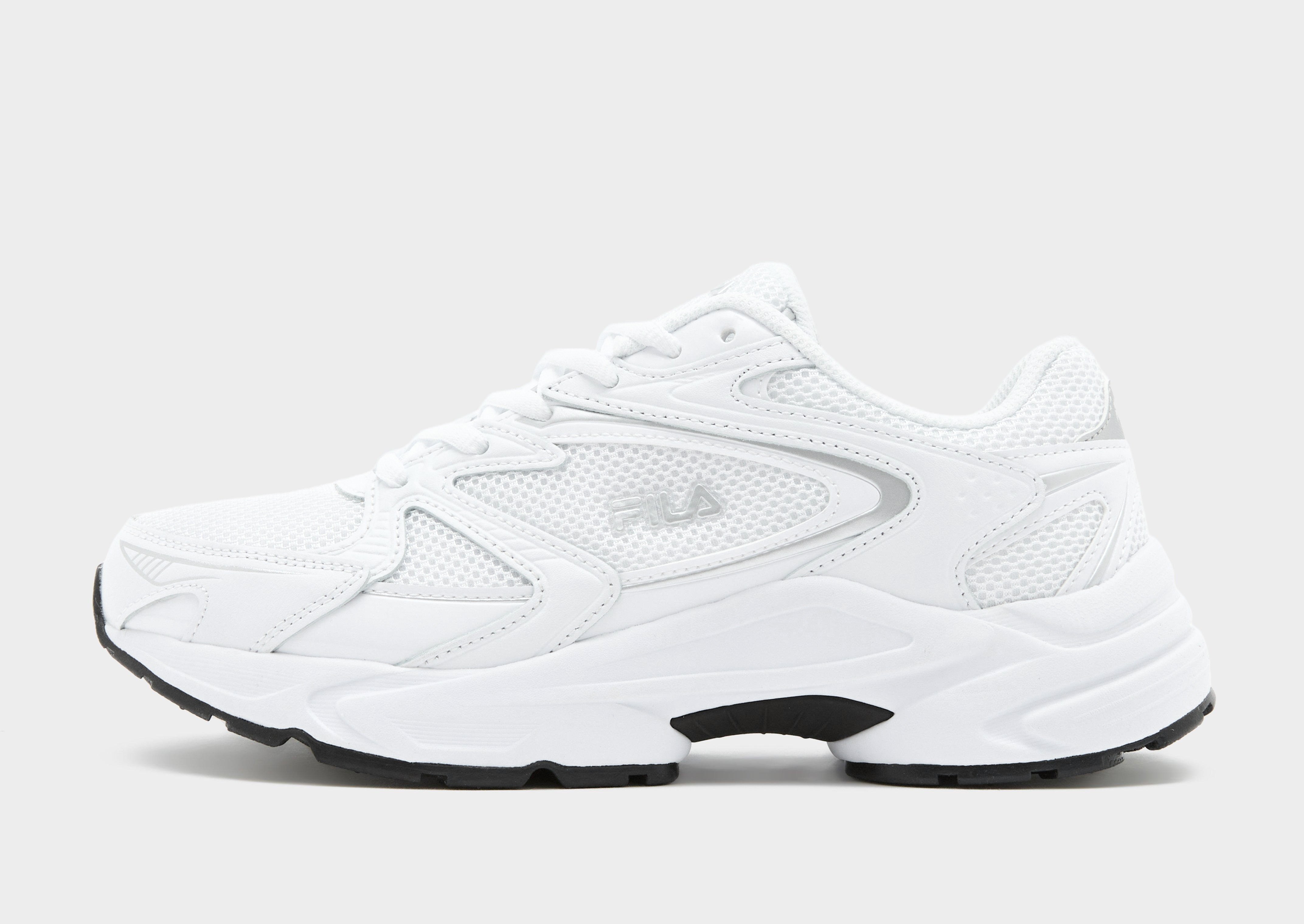Fila Heroic II Damen