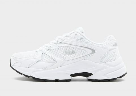 Fila Heroic II Damen