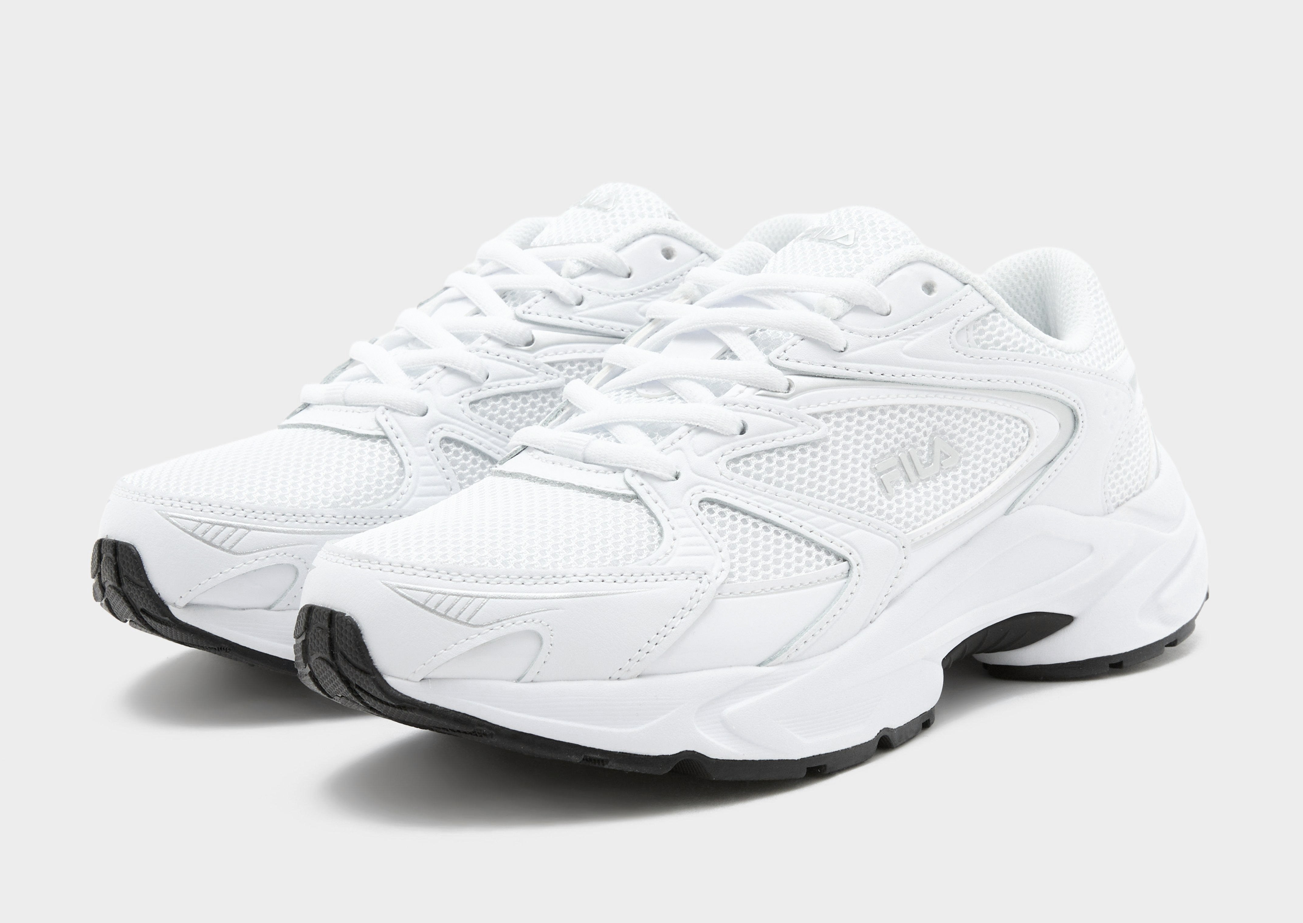 Fila Heroic II Damen