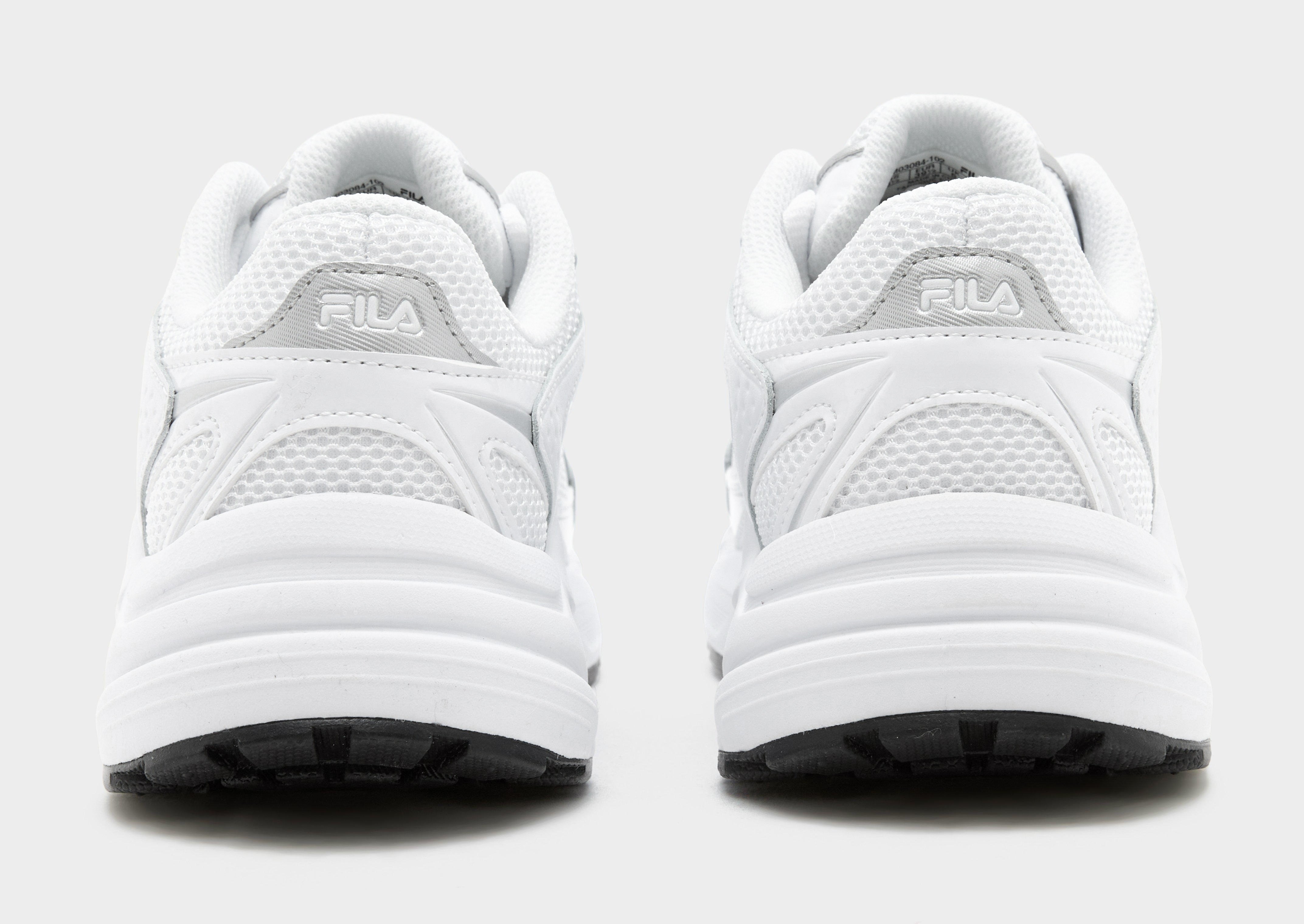 Fila Heroic II Damen