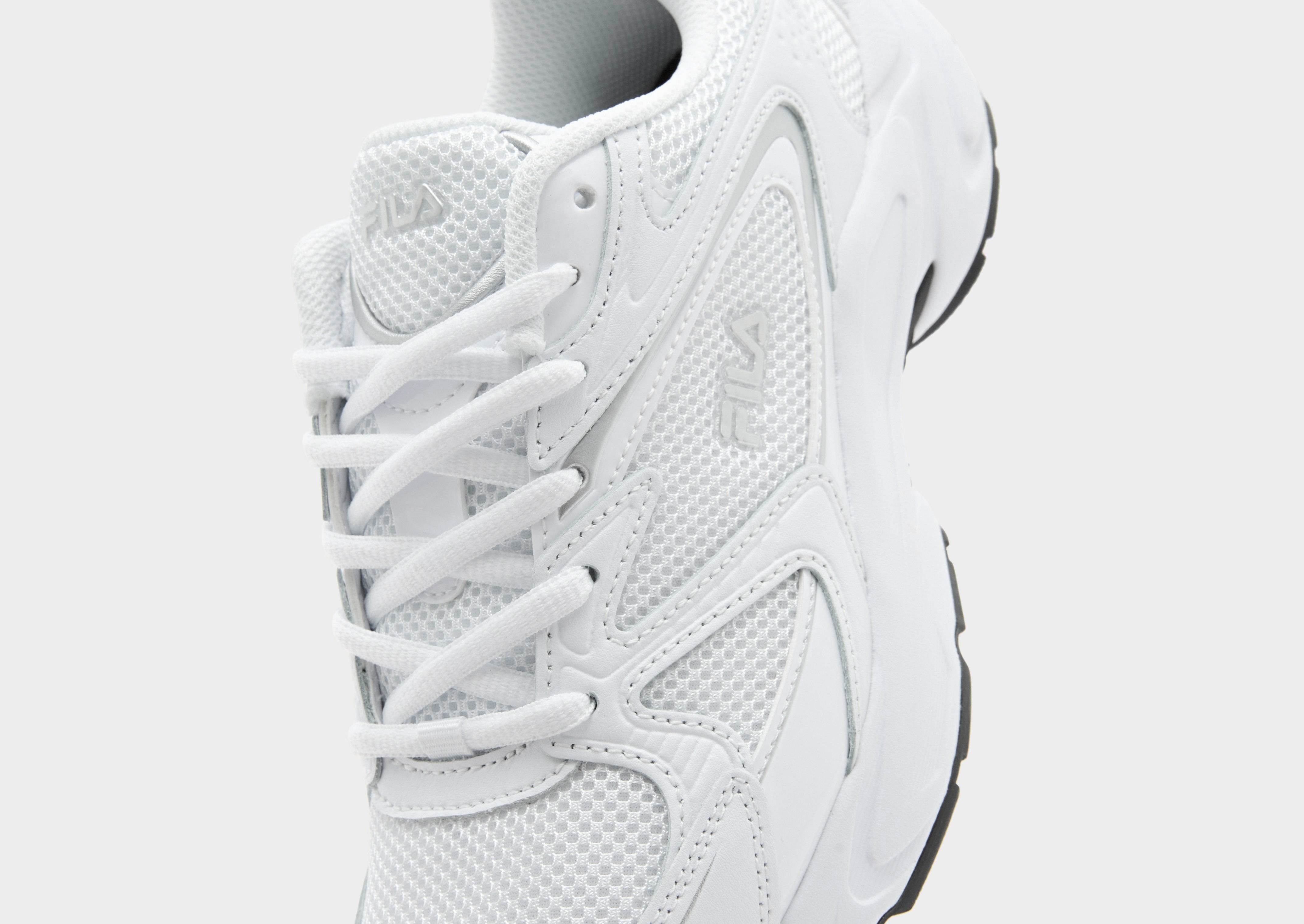 Fila Heroic II Damen