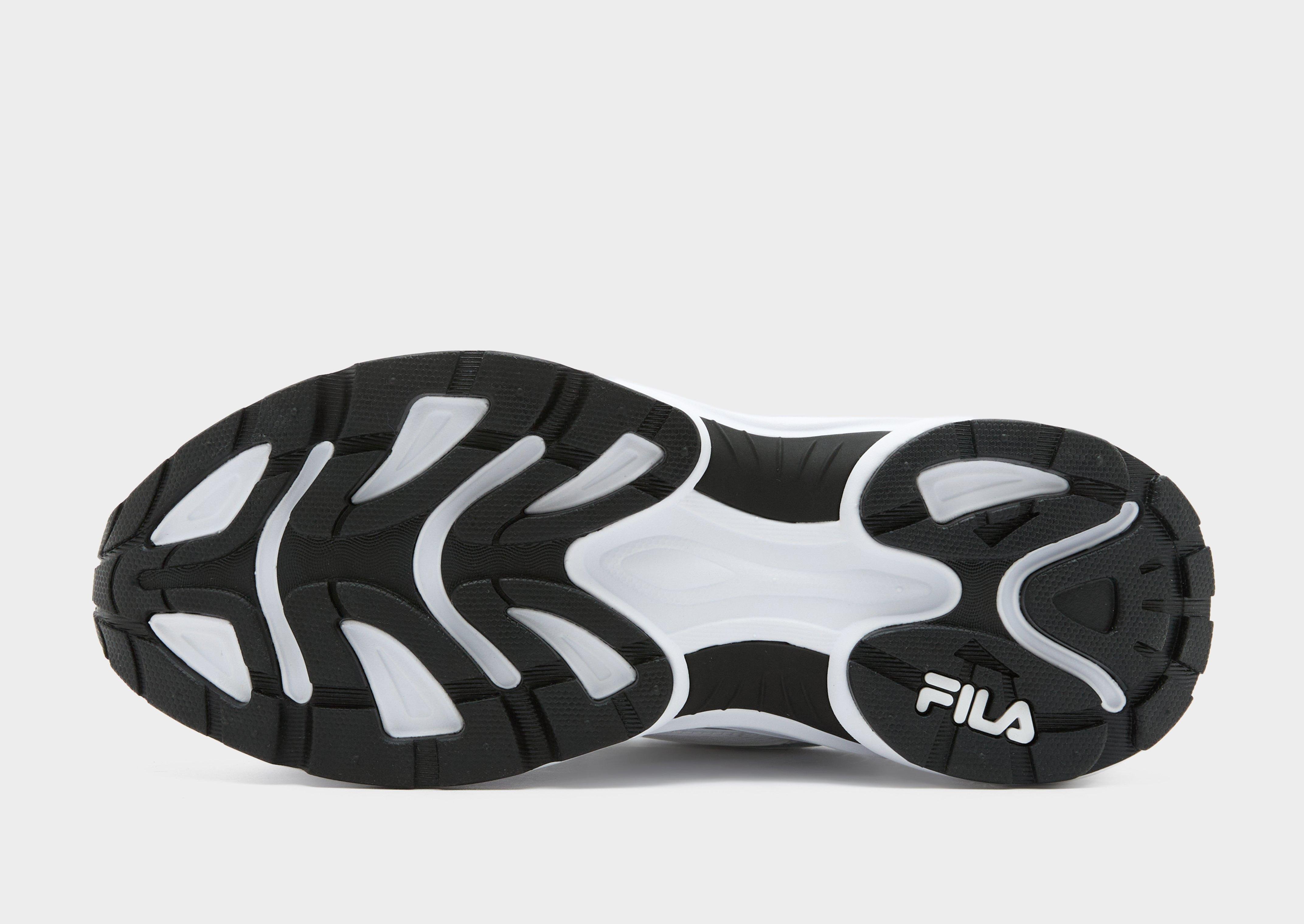 Fila Heroic II Damen