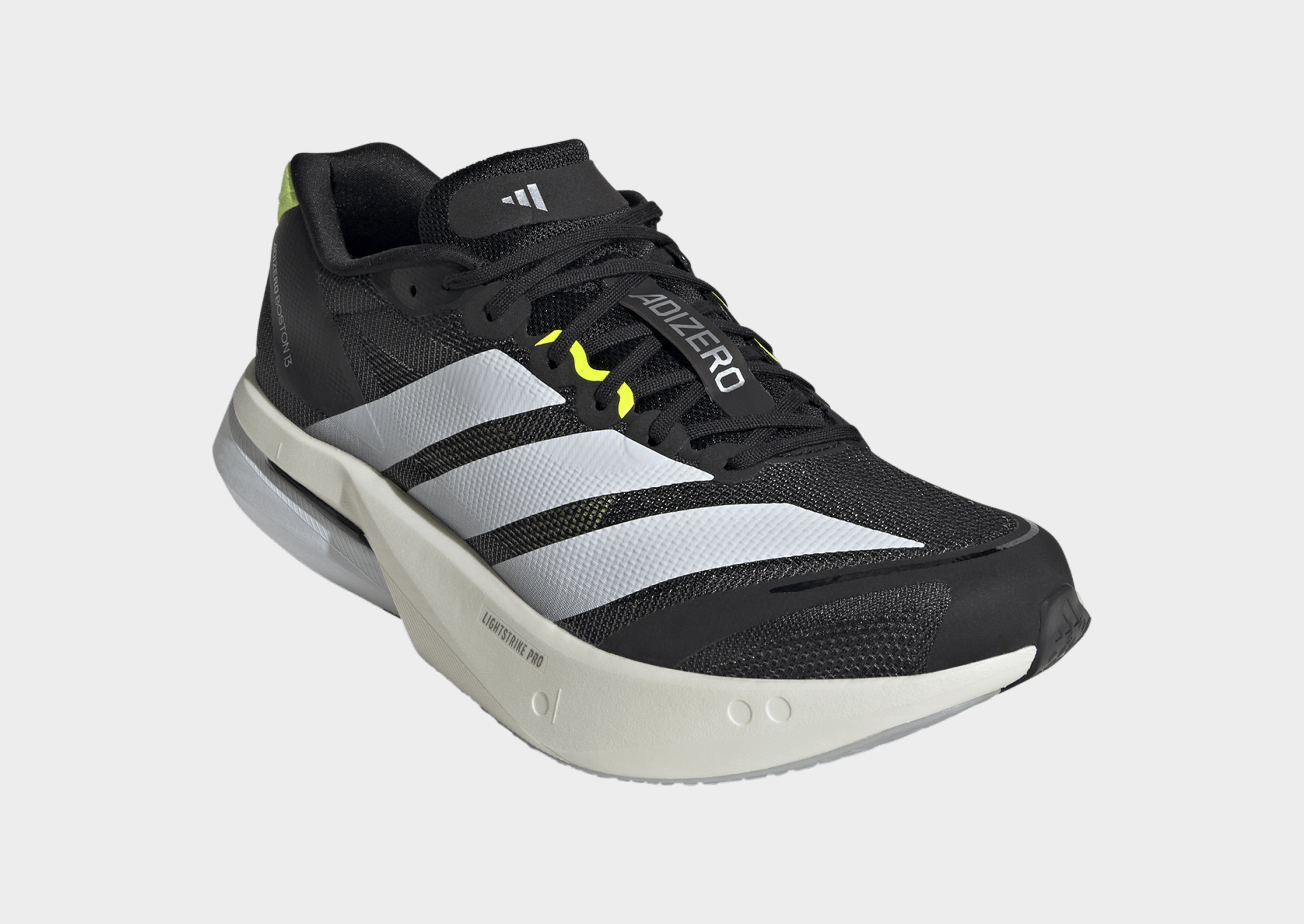 adidas Adizero Boston 13 Schuh