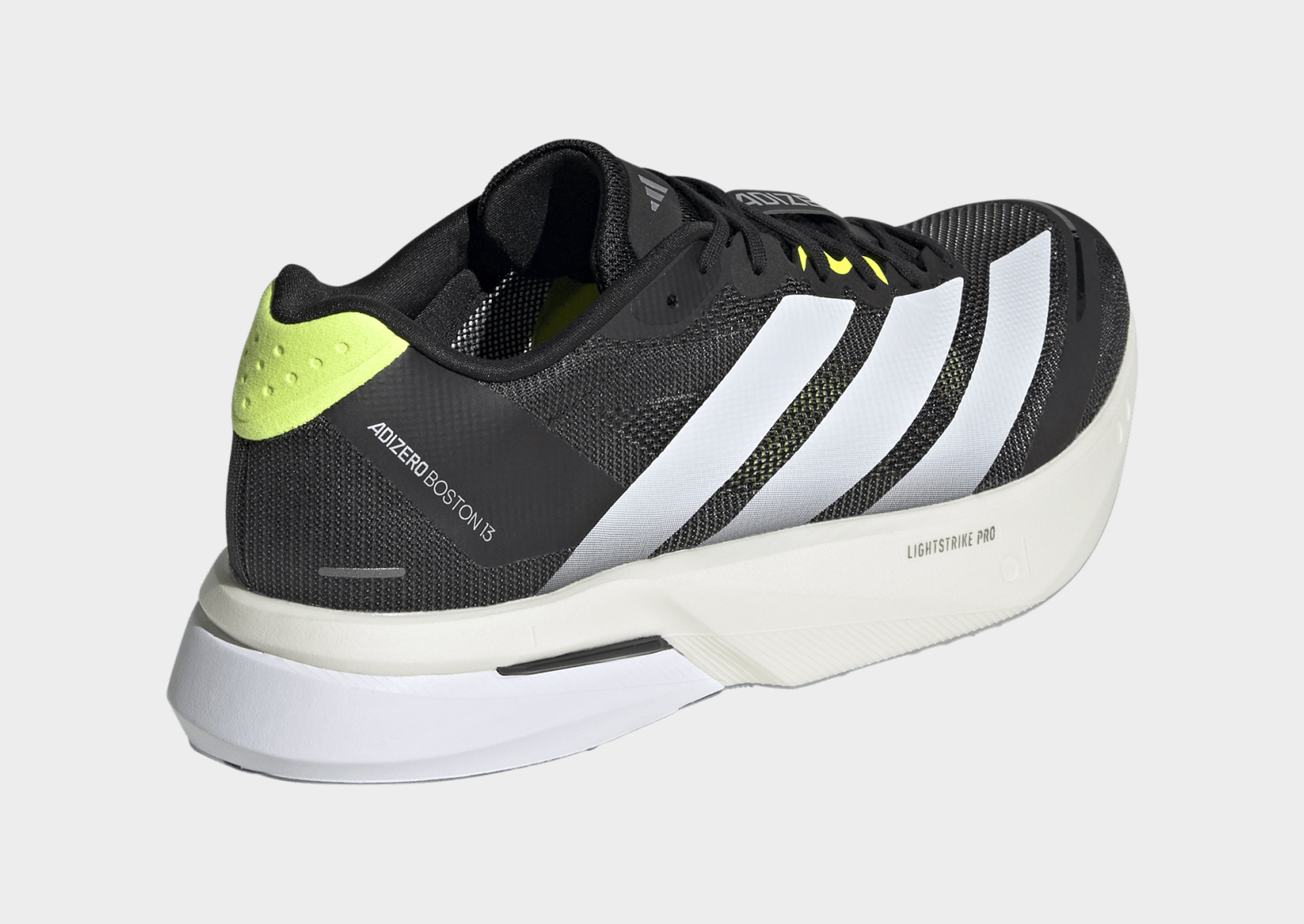 adidas Adizero Boston 13 Schuh
