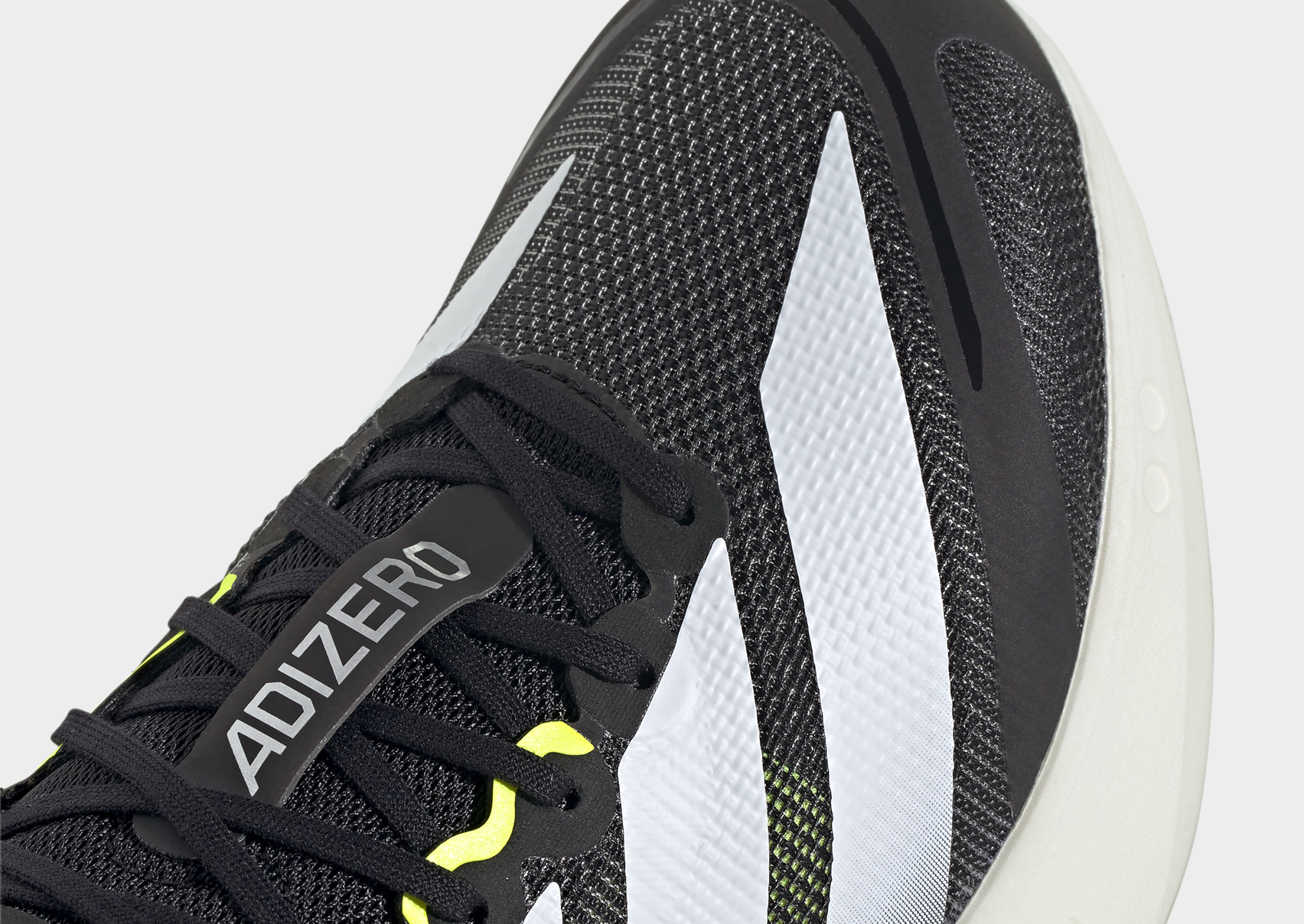 adidas Adizero Boston 13 Schuh