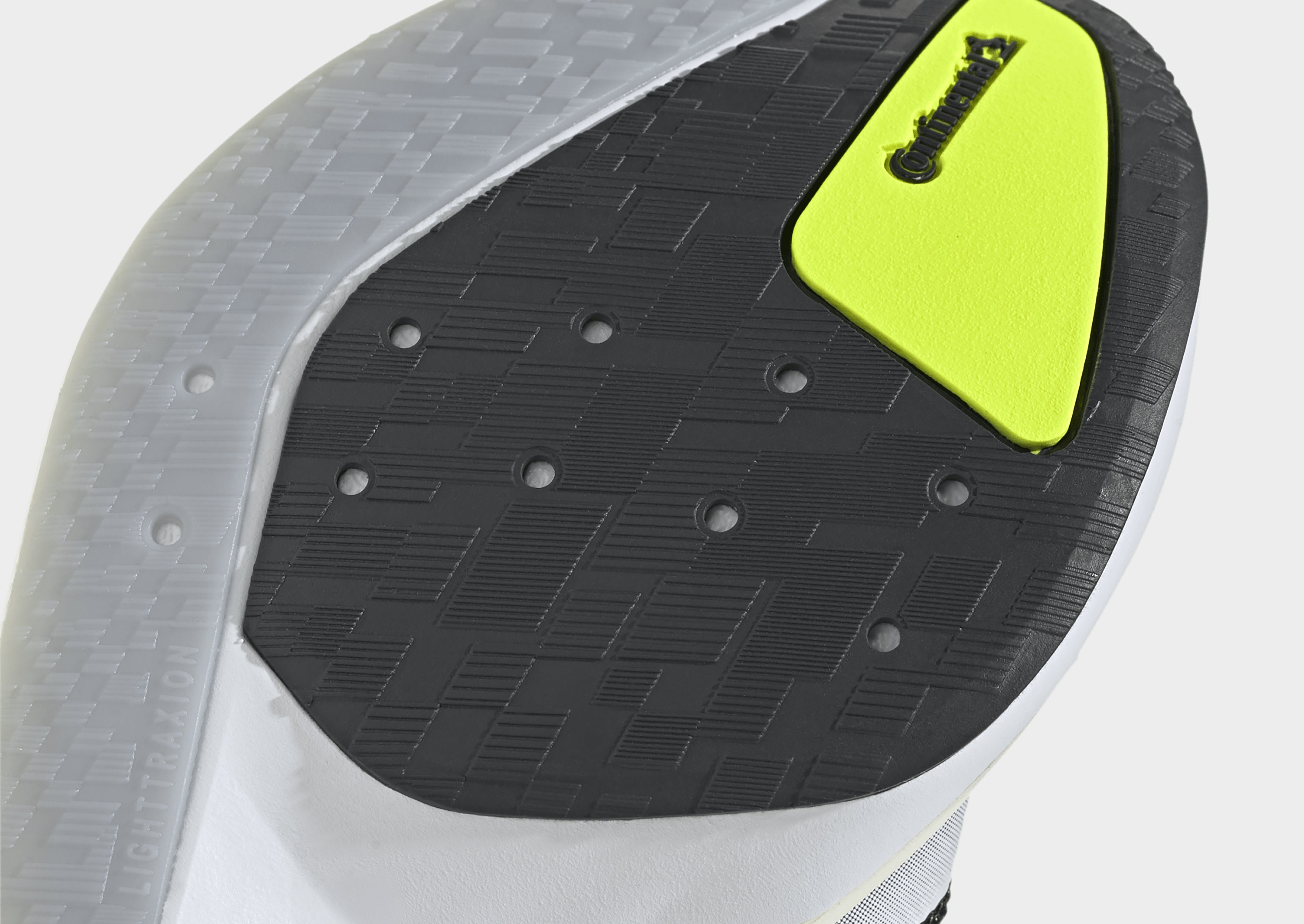 adidas Adizero Boston 13 Schuh