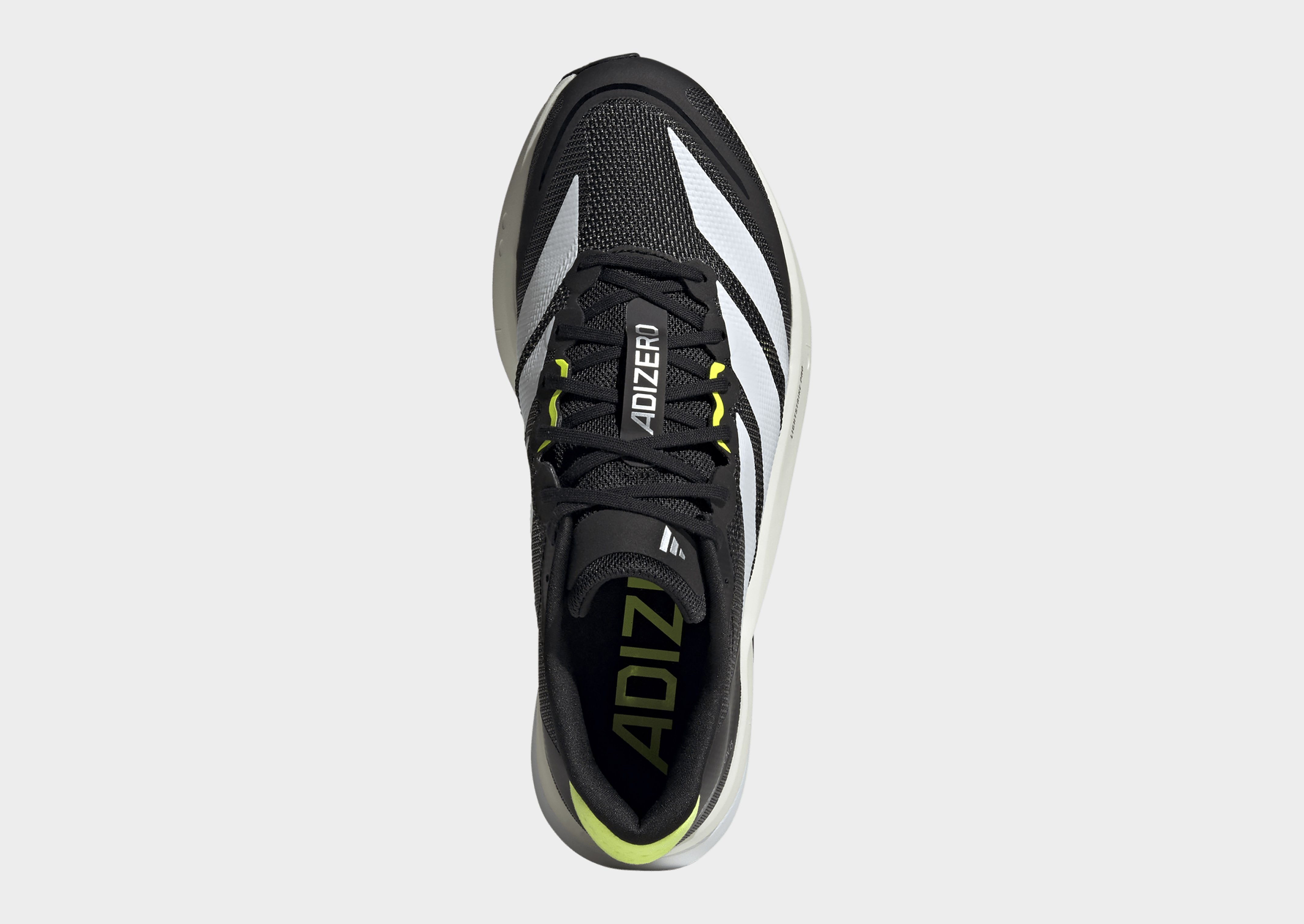 adidas Adizero Boston 13 Schuh