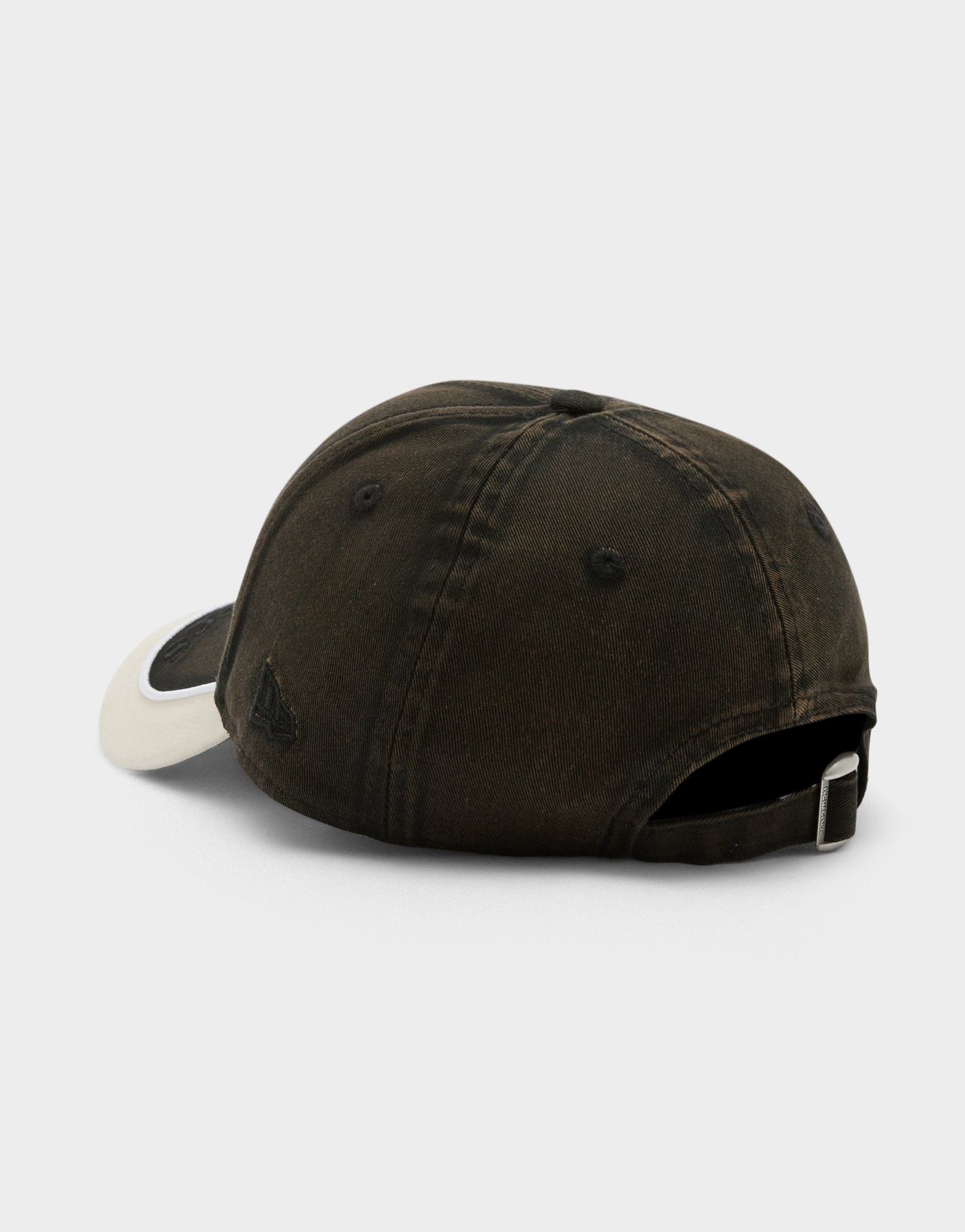 New Era MLB New York Yankees 9FORTY Cap
