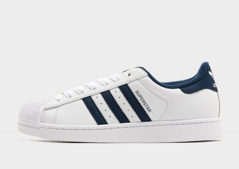 adidas Originals Superstar Herren