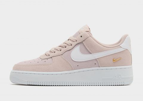 Nike Air Force 1 '07 Damen