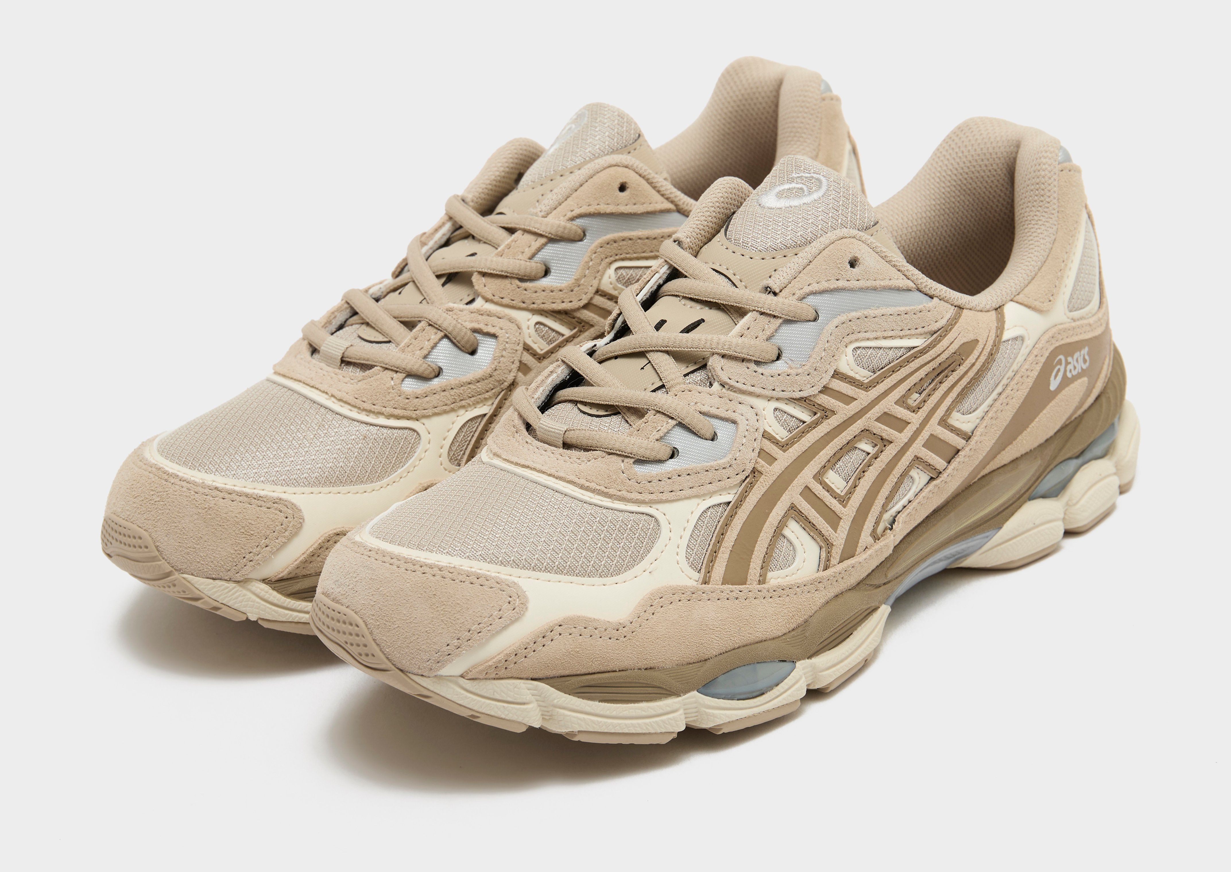 ASICS GEL-NYC