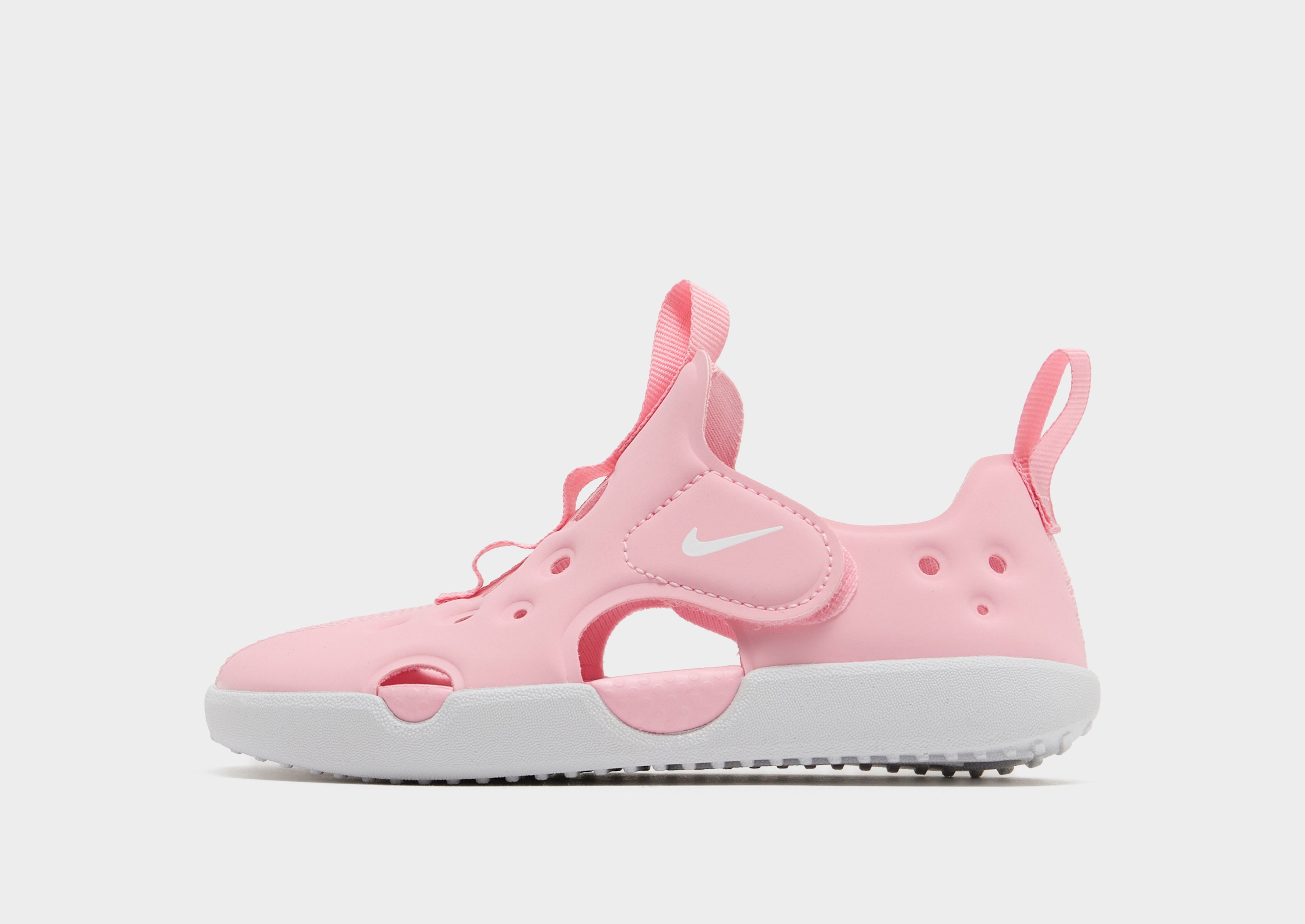 Nike Sunray 4 Infant