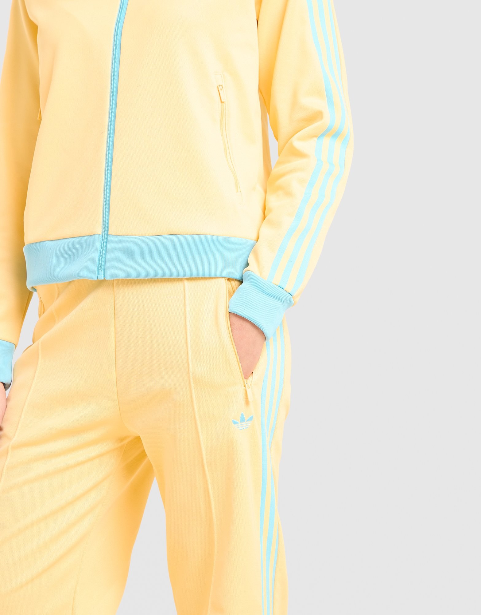 adidas Originals Classic Trainingshose