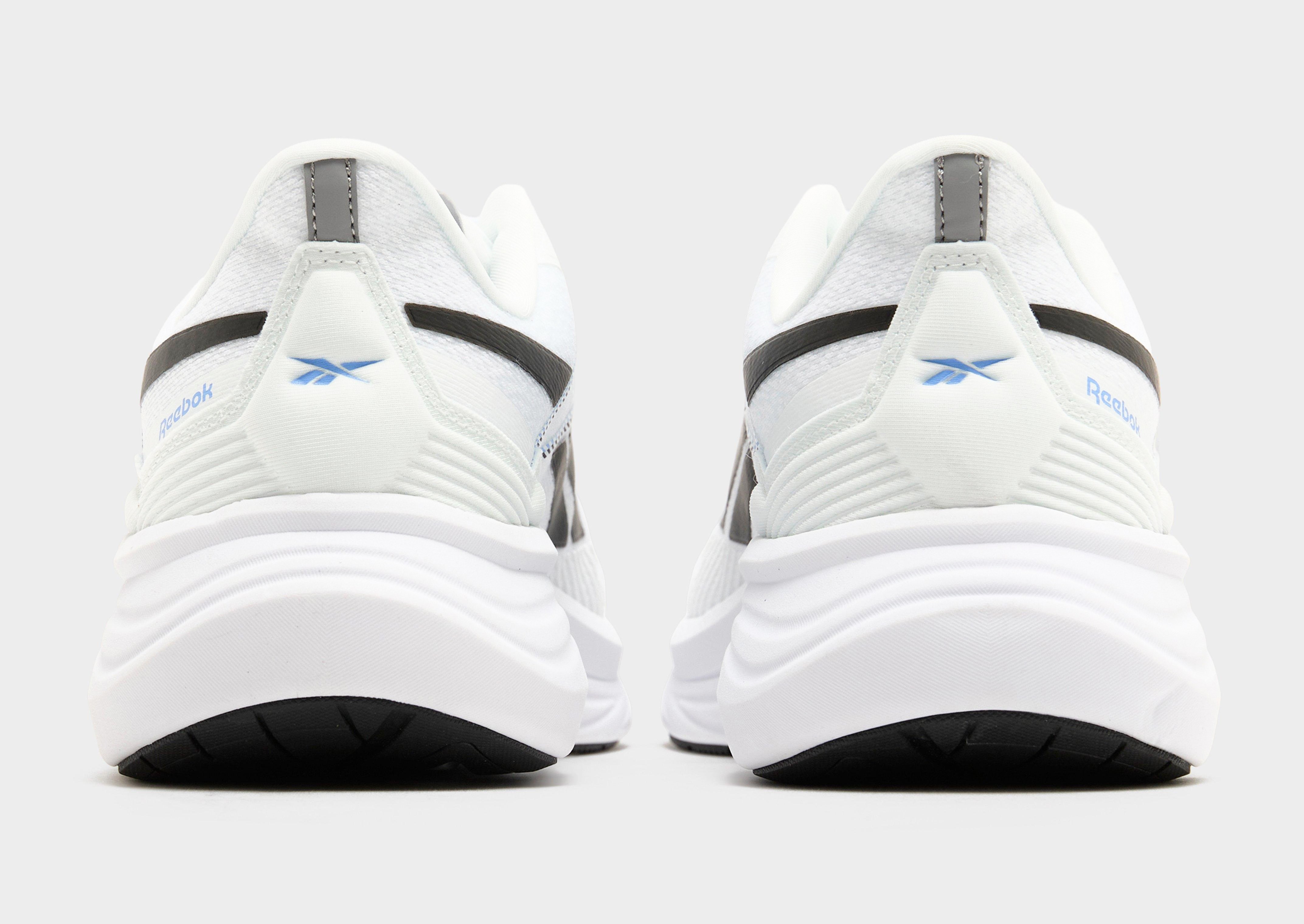 Reebok Viva Speed Women's
